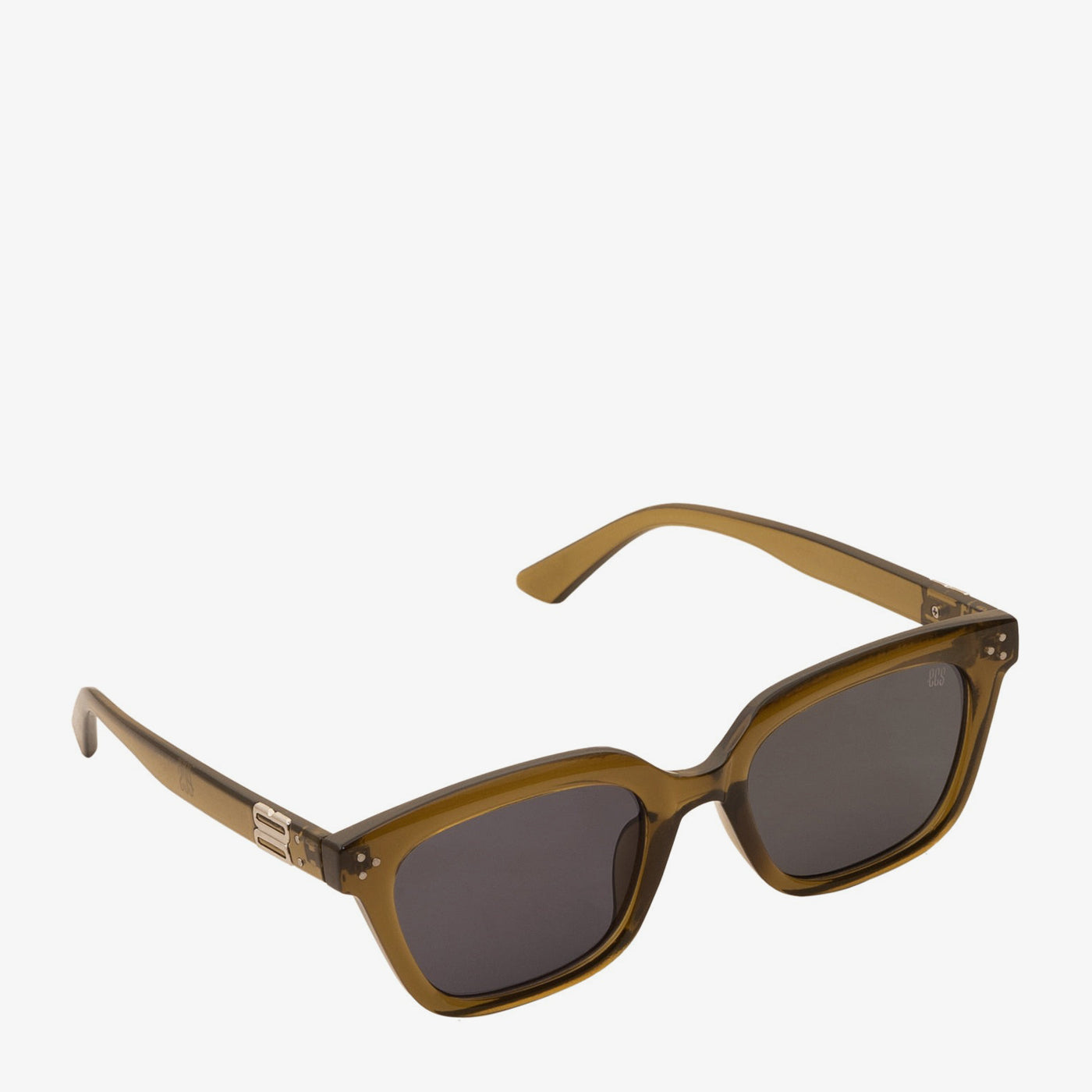 Chic Edge - Image 4