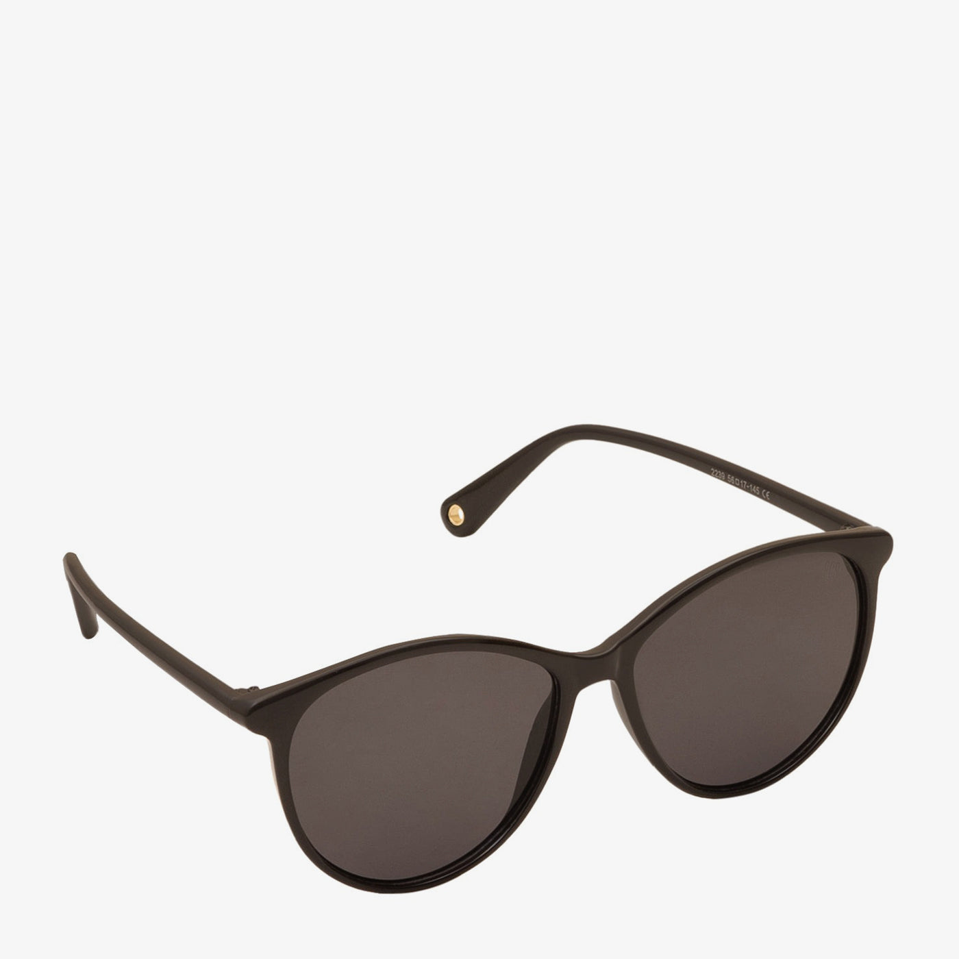 Chic Oval - Image 2