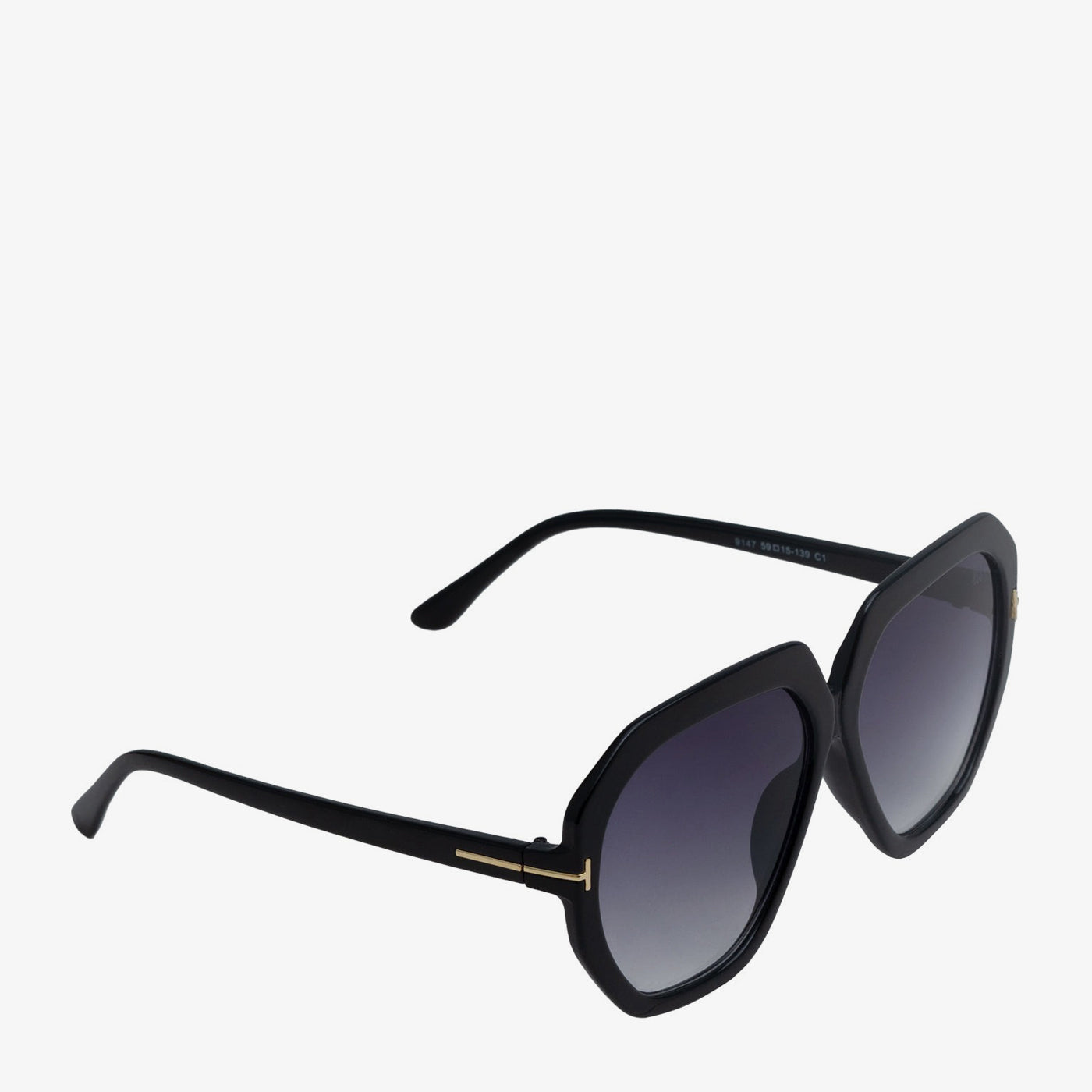 Retro Fade - Image 3