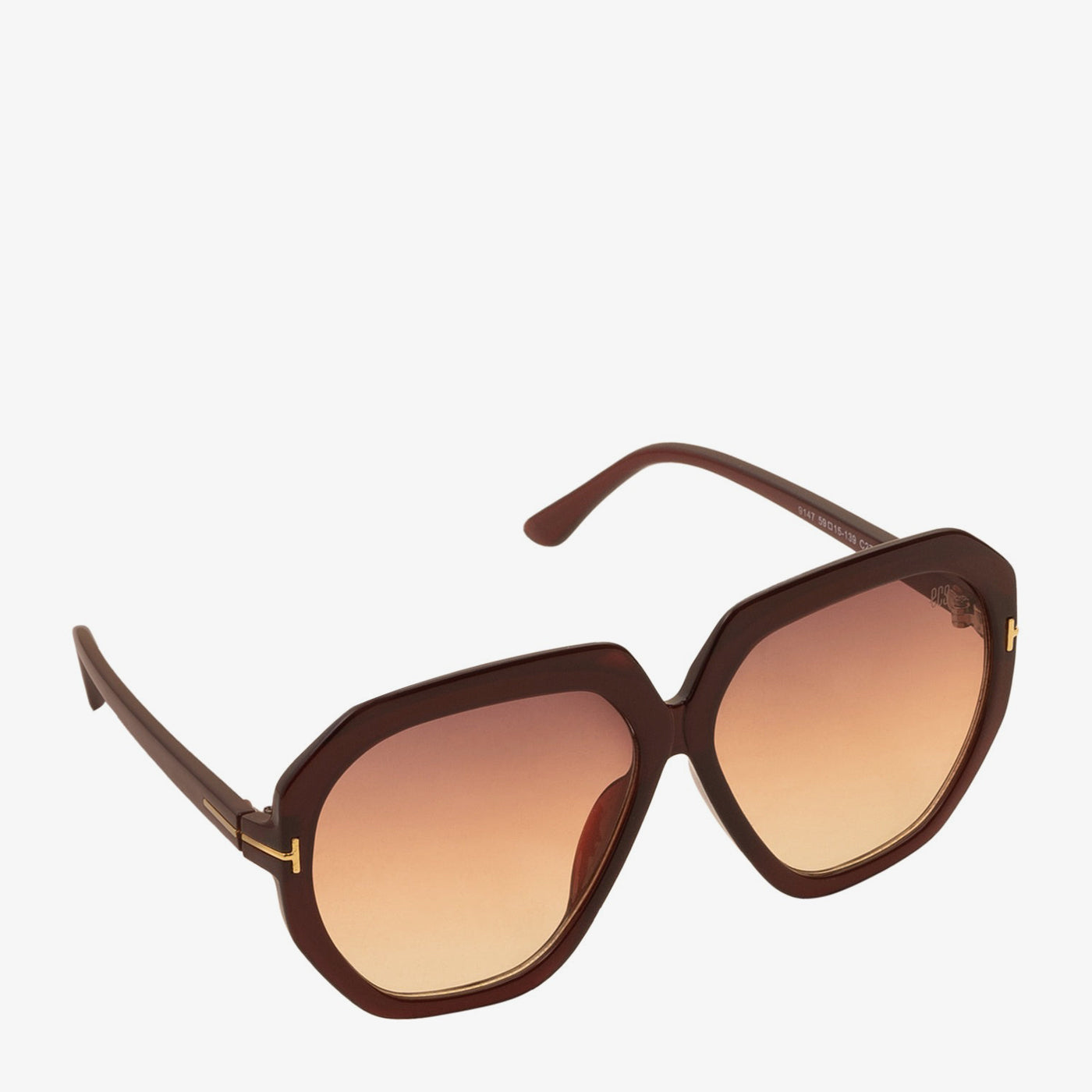 Retro Fade - Image 5