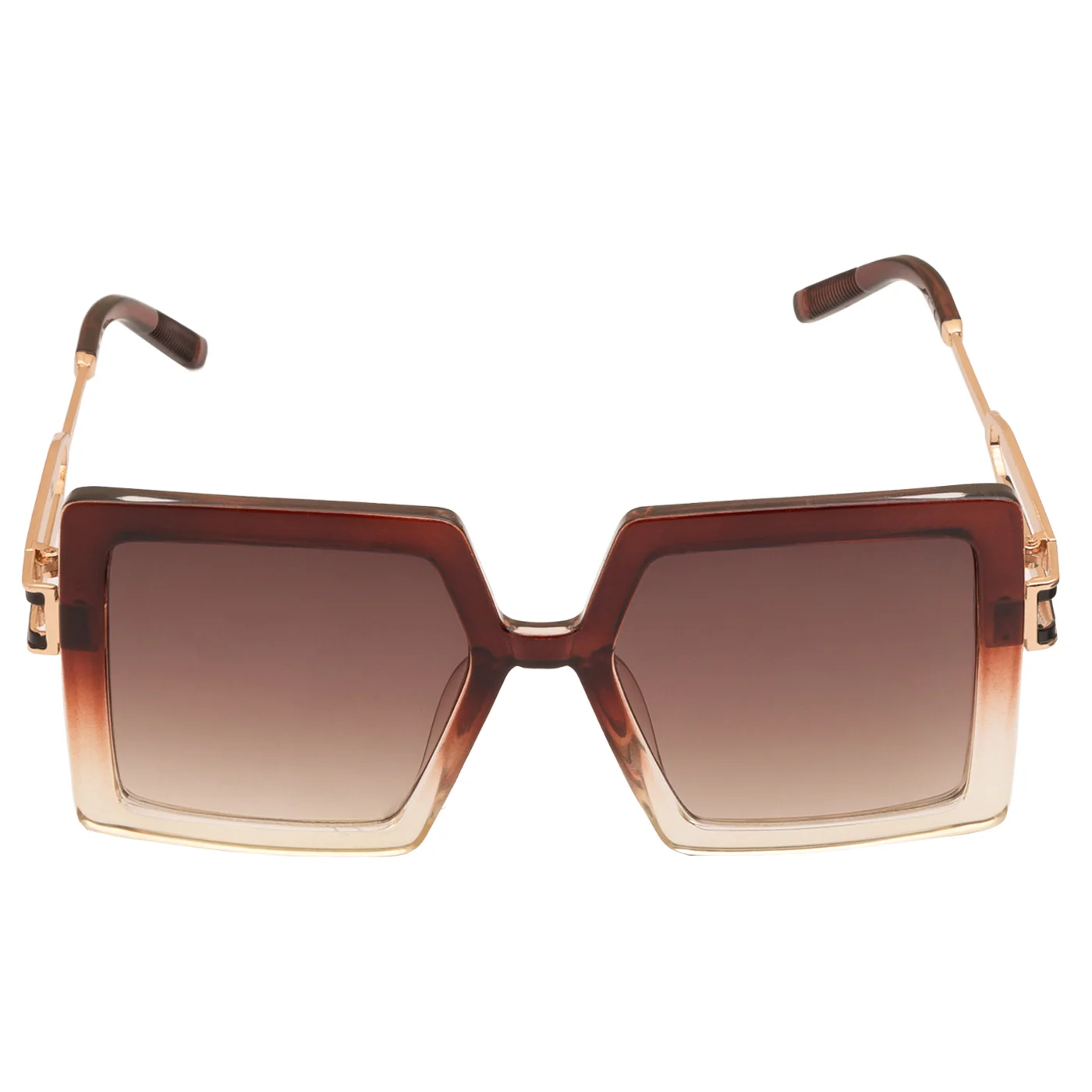 Luxe Squared