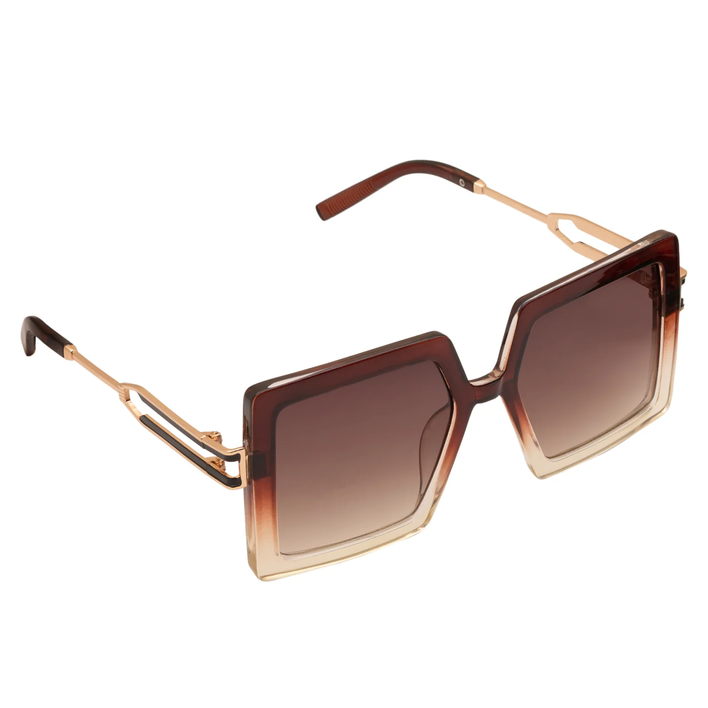 Luxe Squared - Image 2