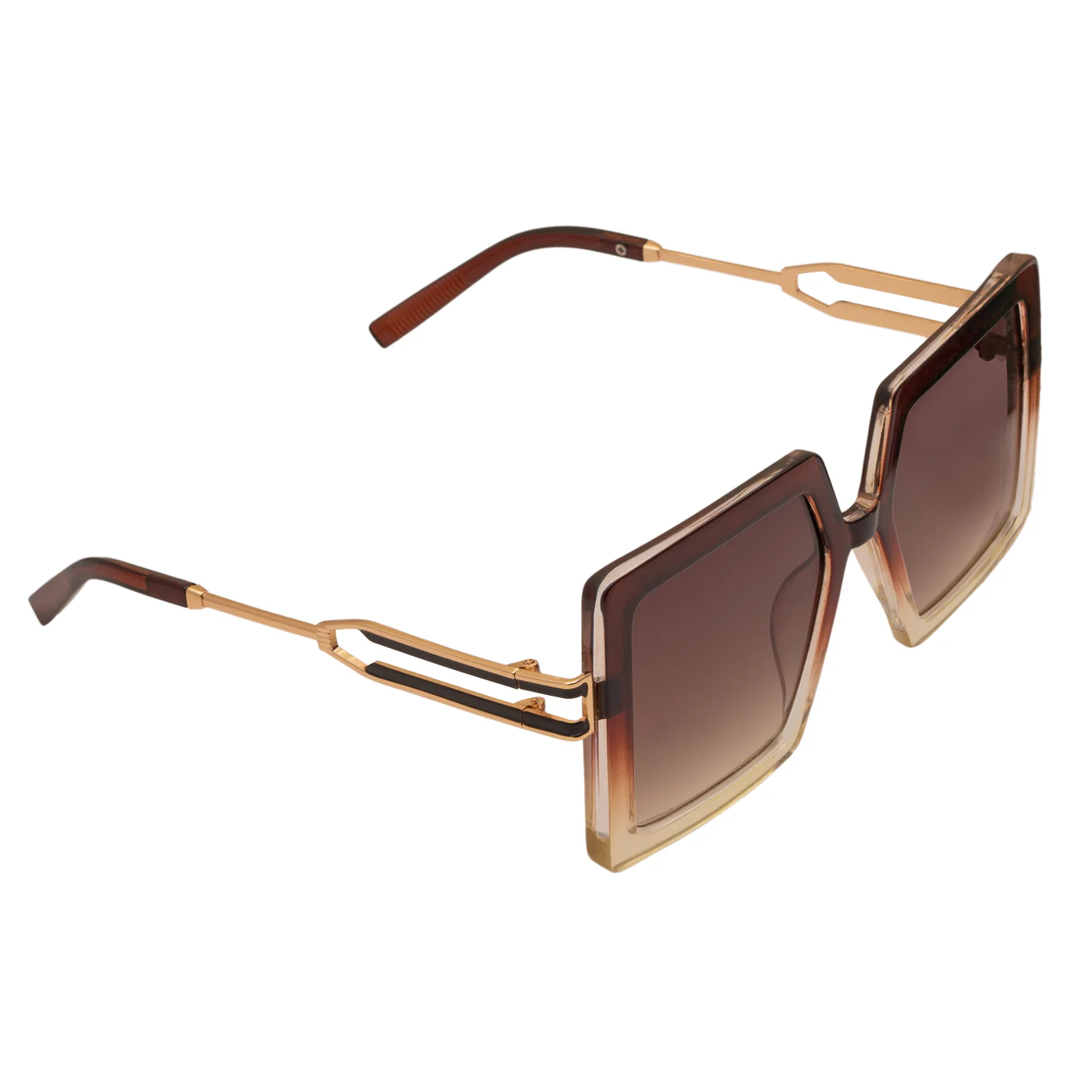 Luxe Squared - Image 3