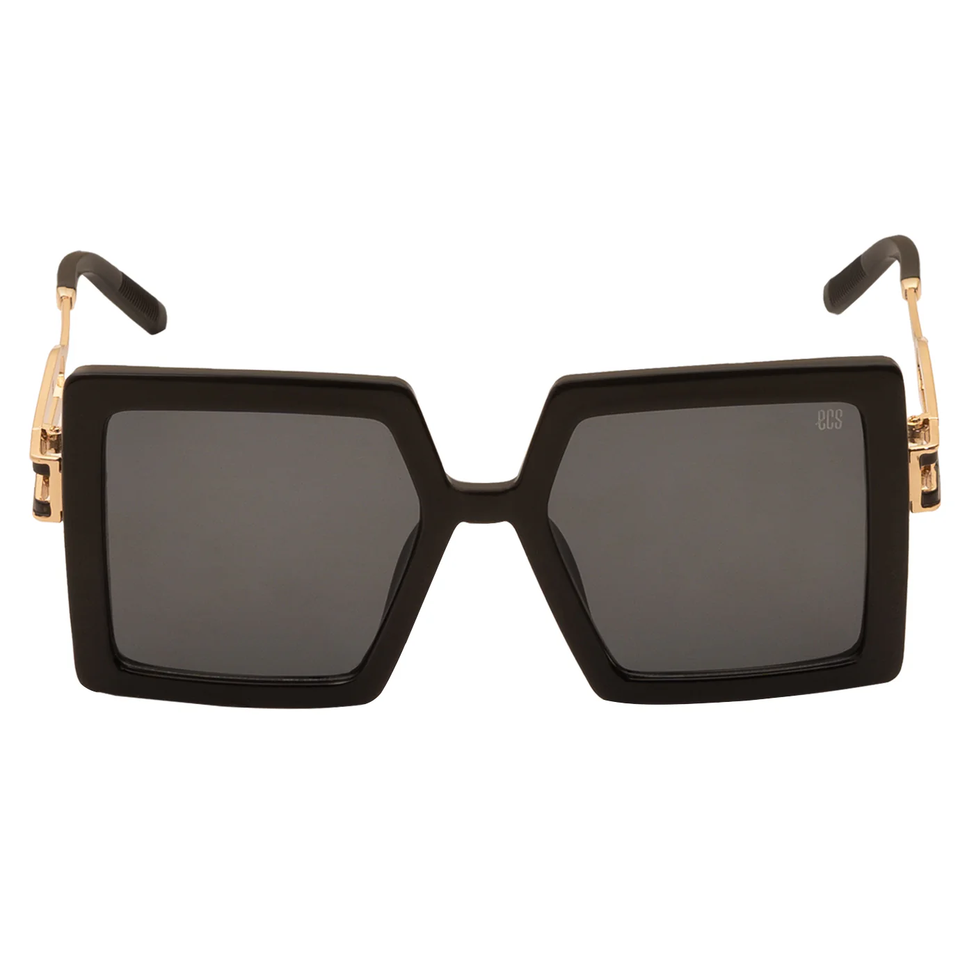 Luxe Squared - Image 4