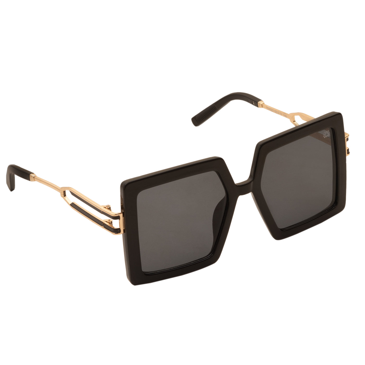 Luxe Squared - Image 5