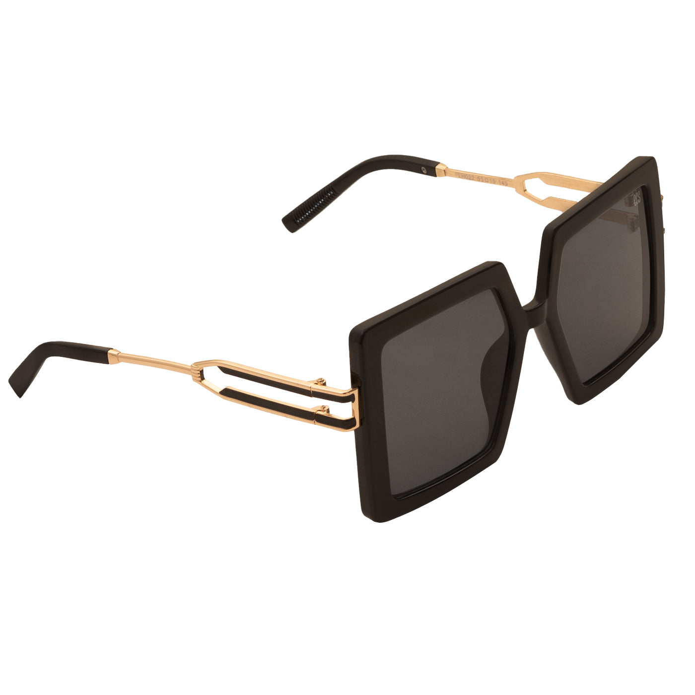 Luxe Squared - Image 6
