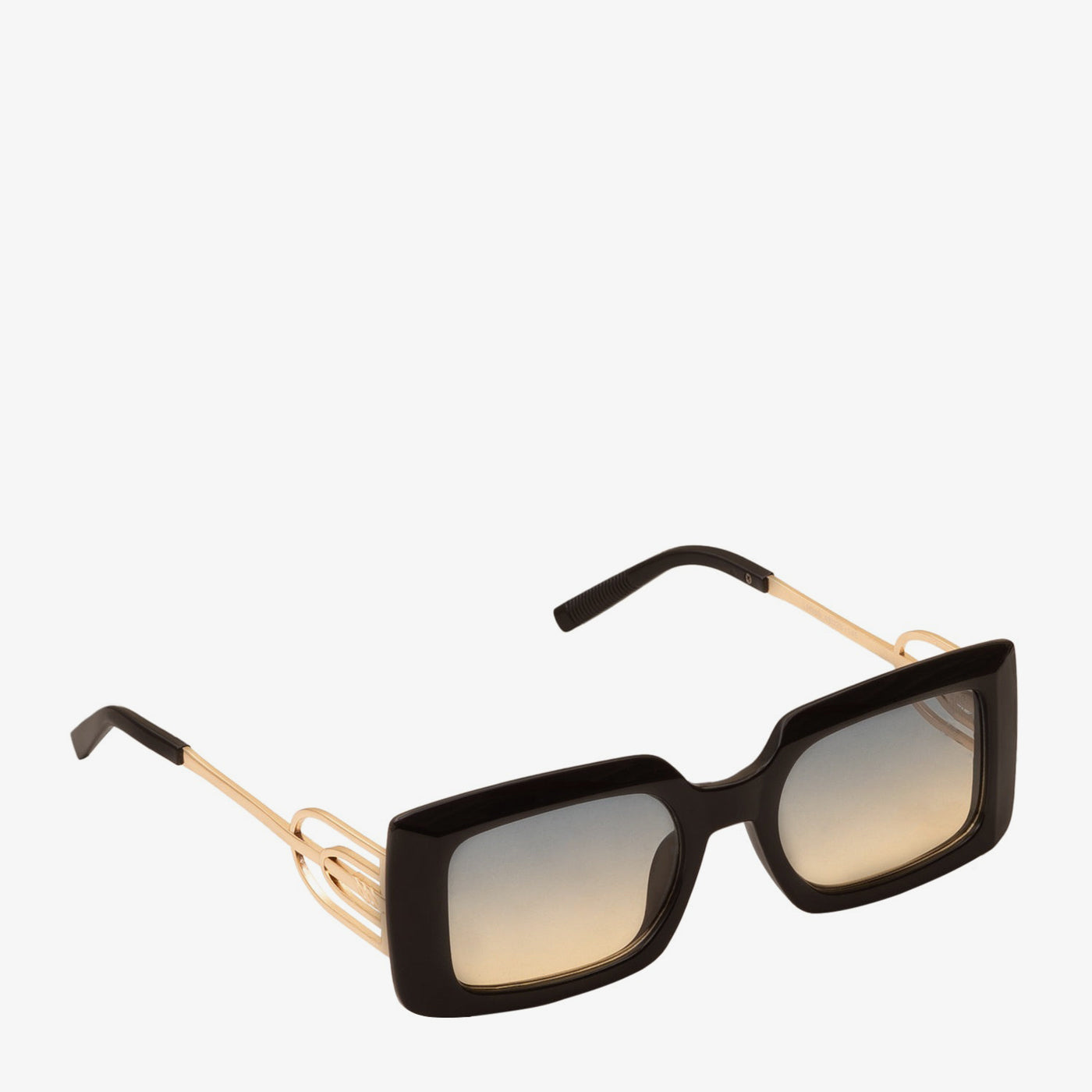 Luxe Fade - Image 2