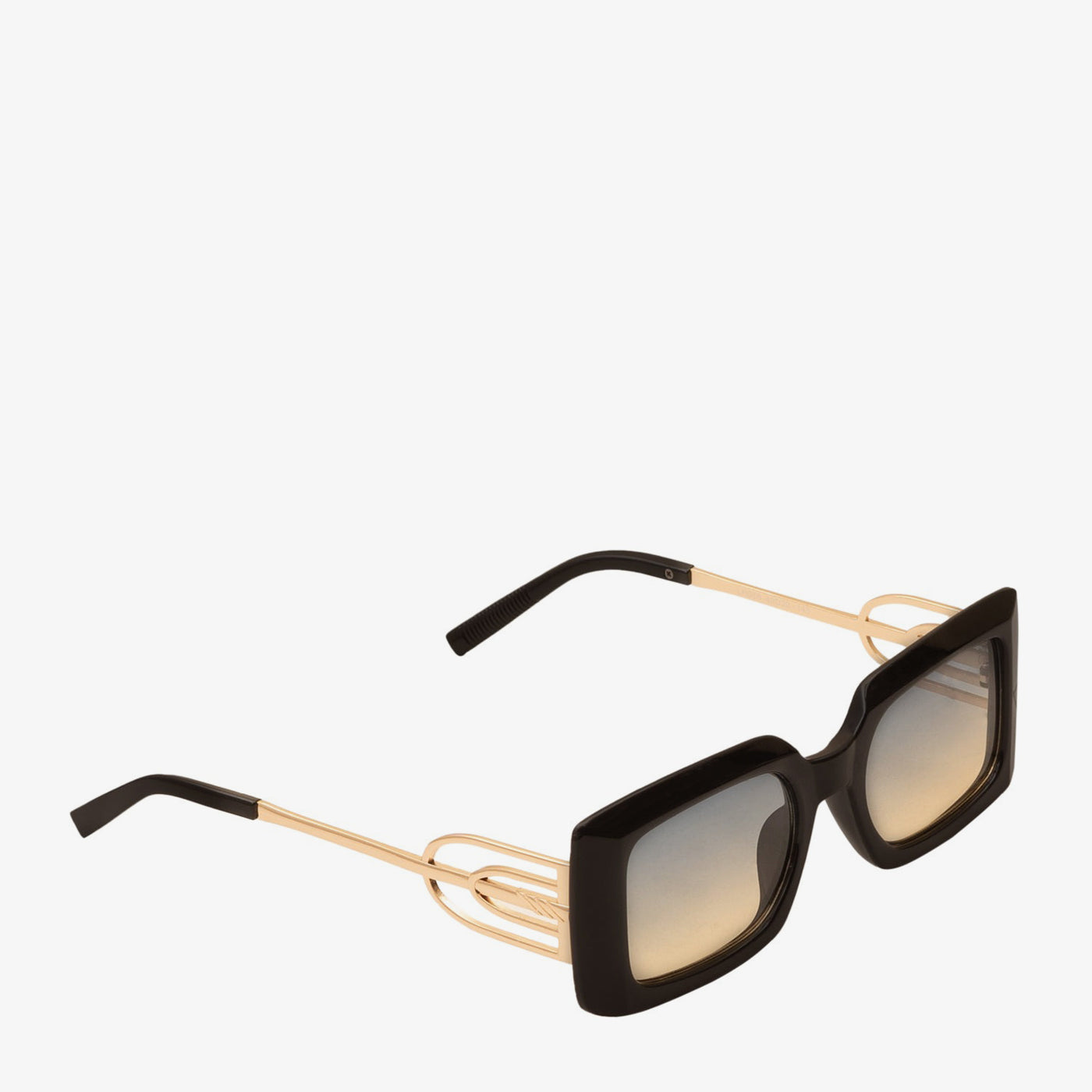 Luxe Fade - Image 3