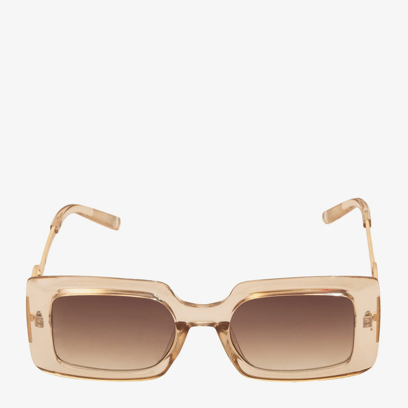 Luxe Fade - Image 4