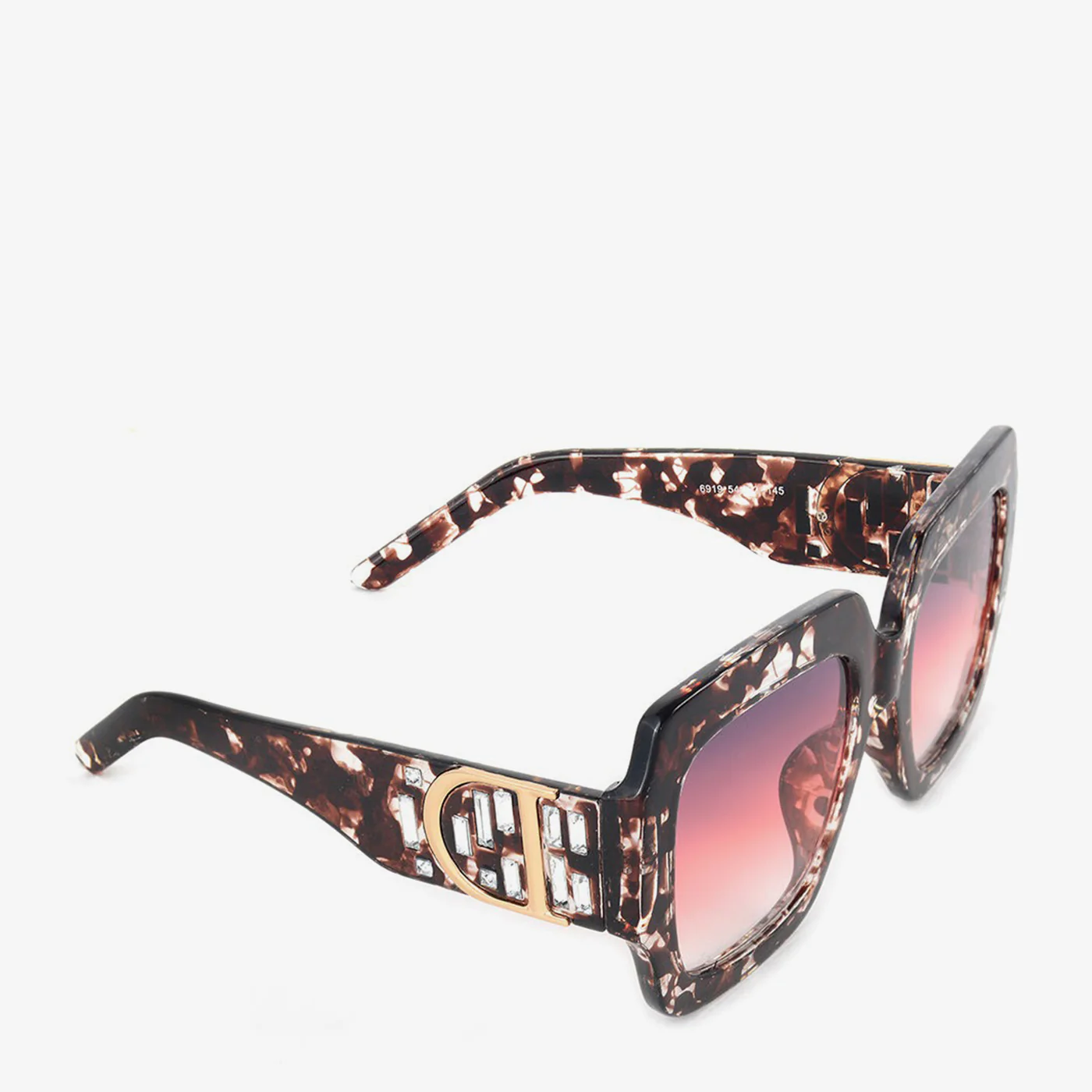 Retro Edge - Image 5