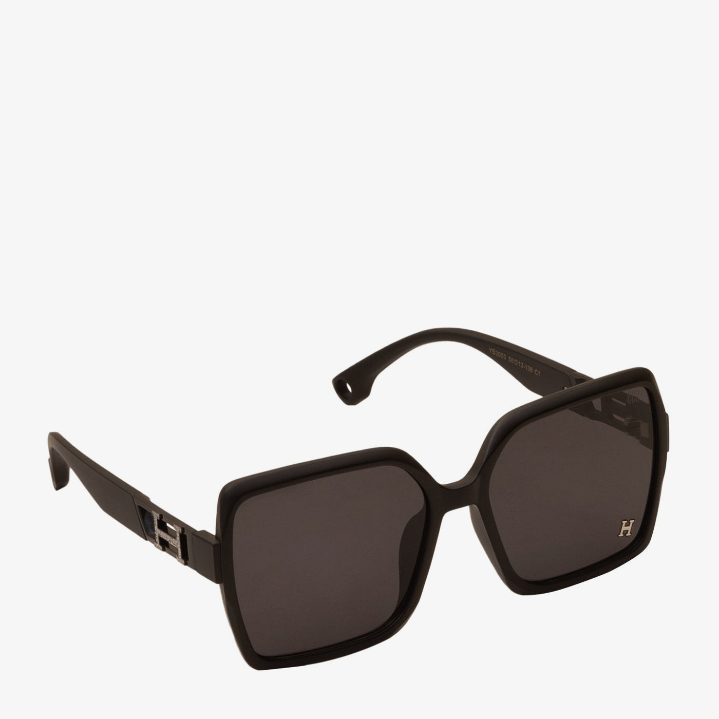 Sleek Edge - Image 2