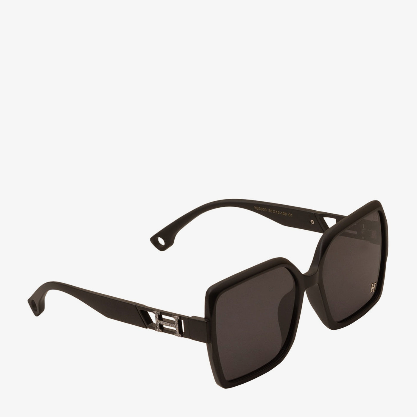 Sleek Edge - Image 3