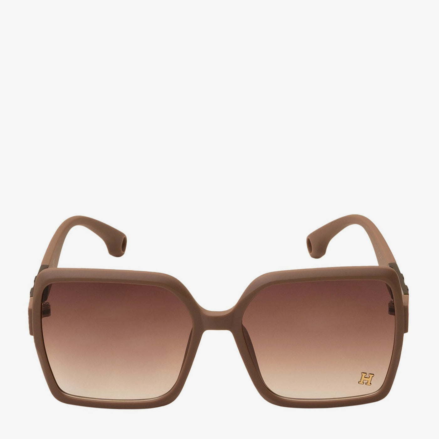 Sleek Edge - Image 4