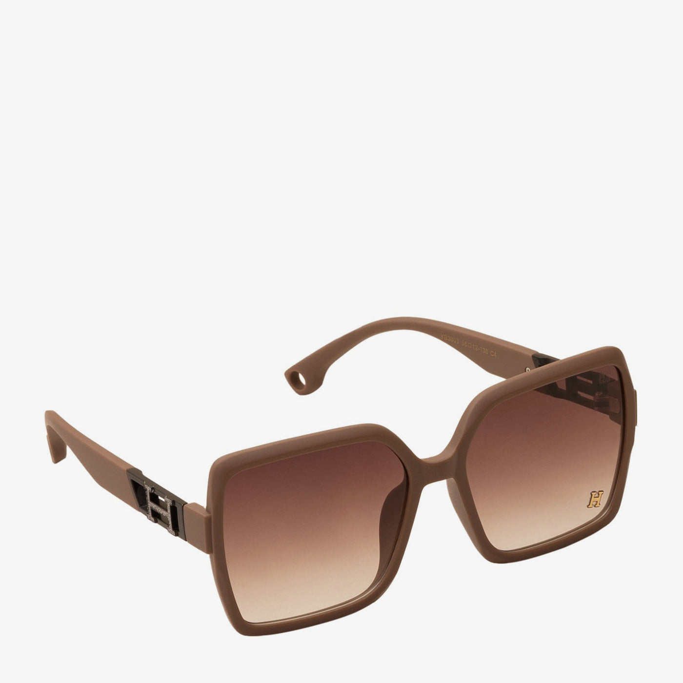 Sleek Edge - Image 5