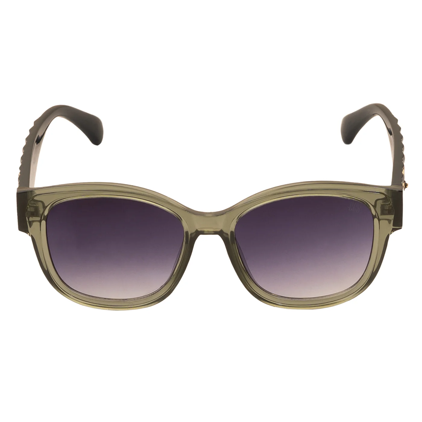 Luxe Vision