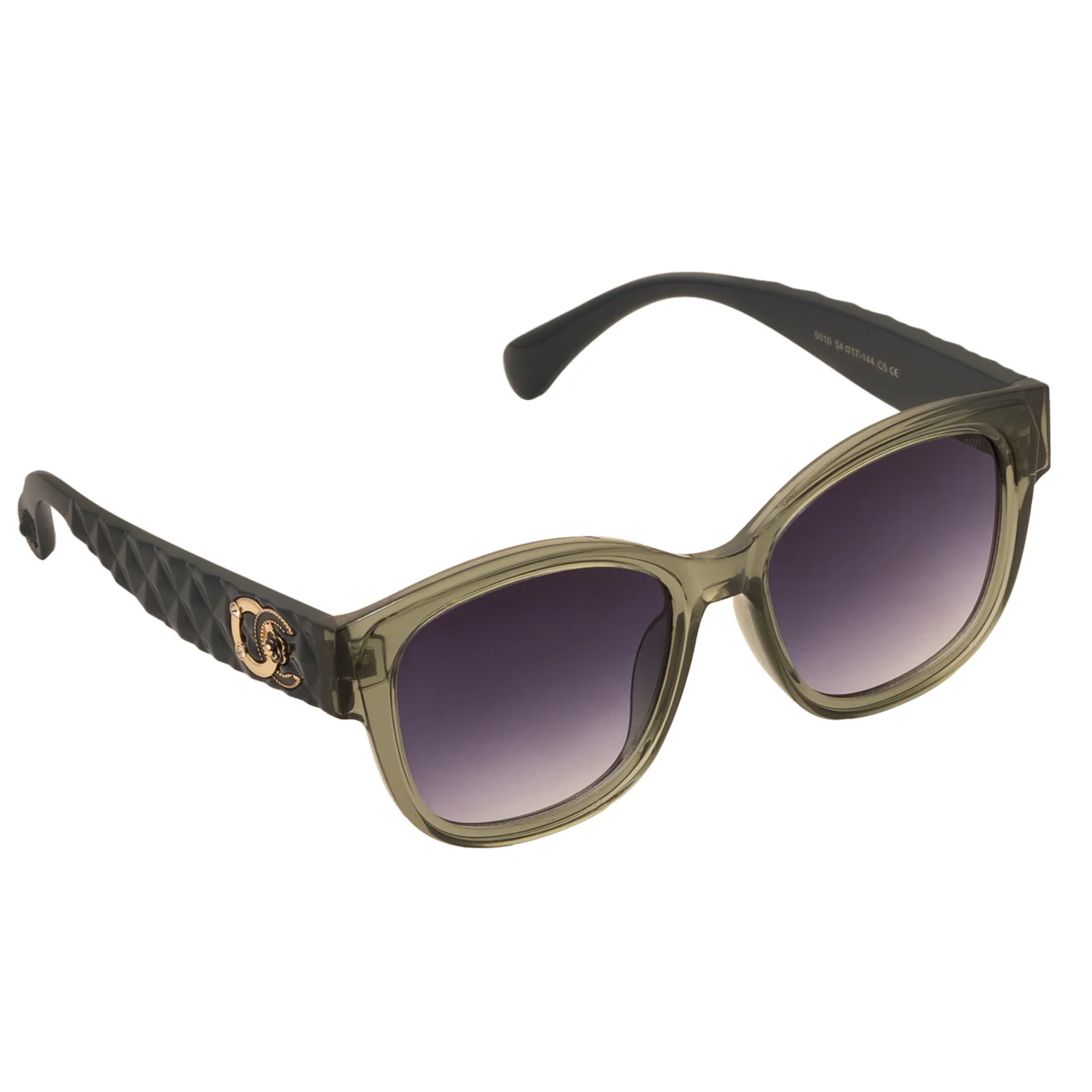 Luxe Vision - Image 2