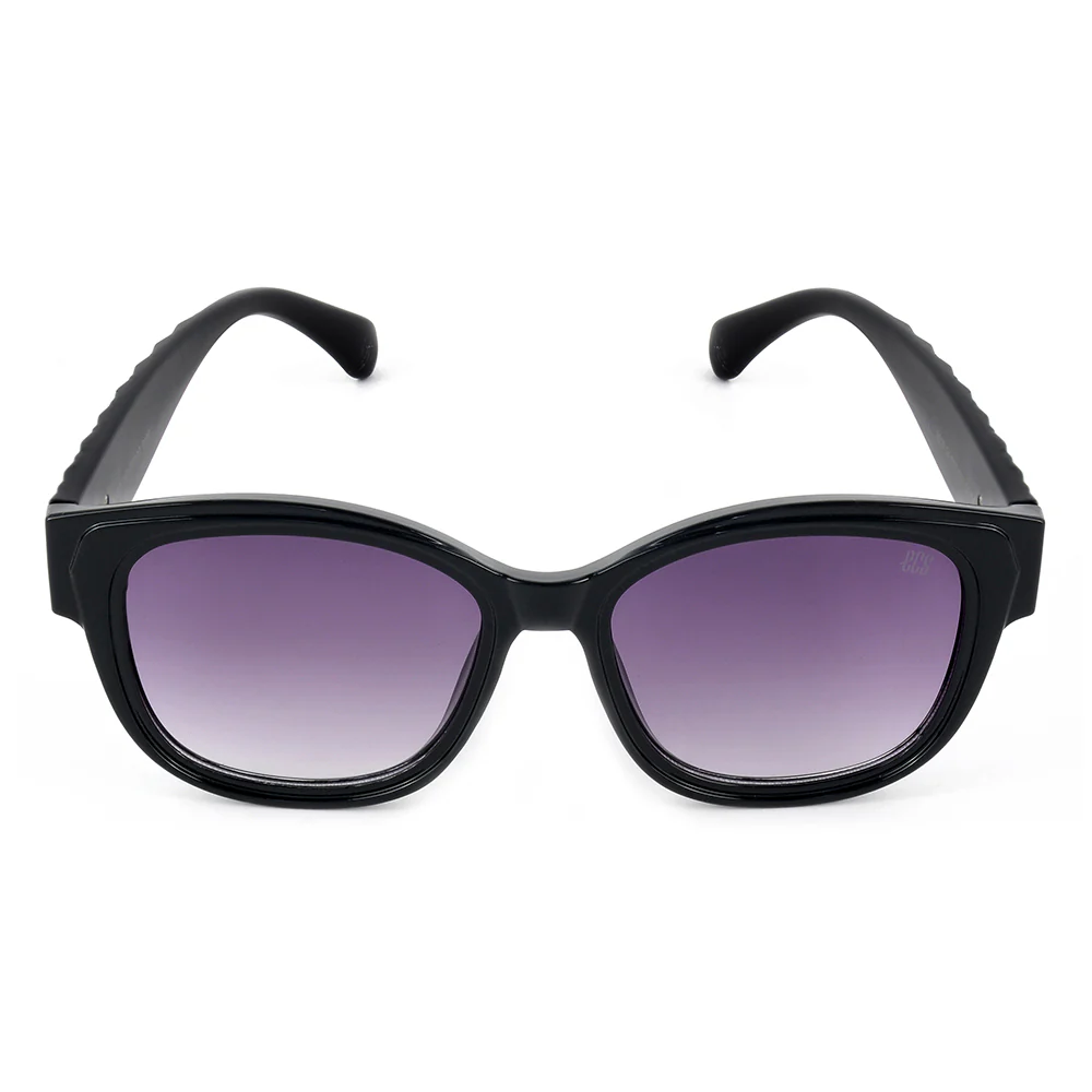 Luxe Vision - Image 3