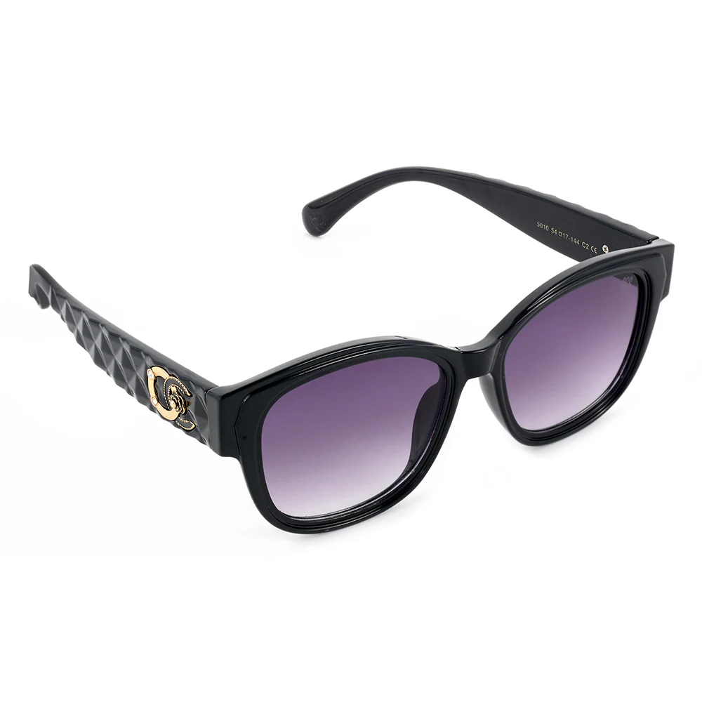 Luxe Vision - Image 4