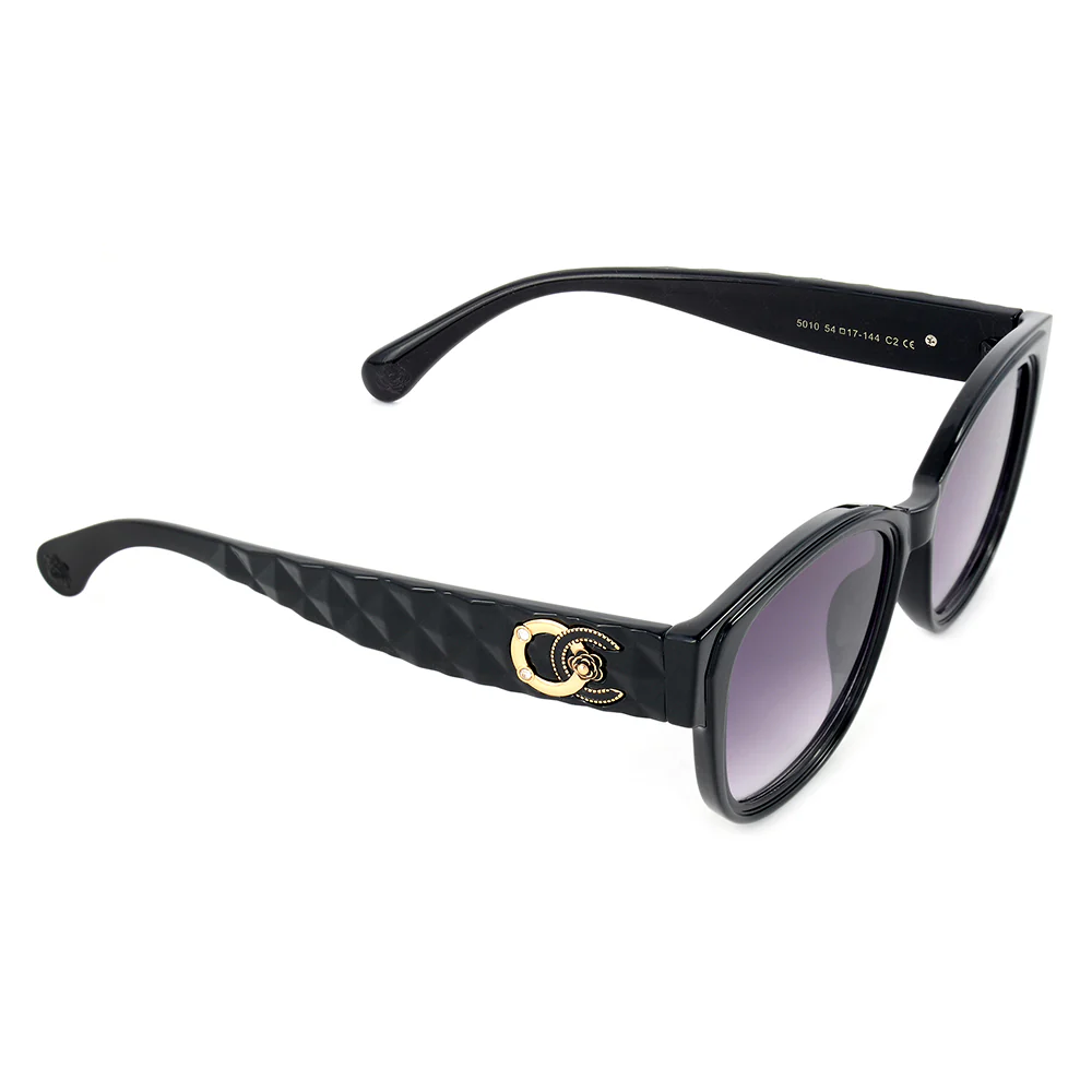 Luxe Vision - Image 5
