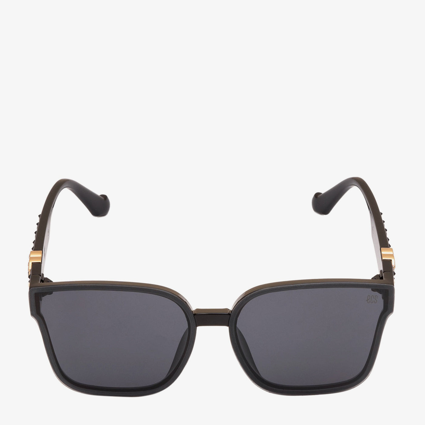 Luxe Metal