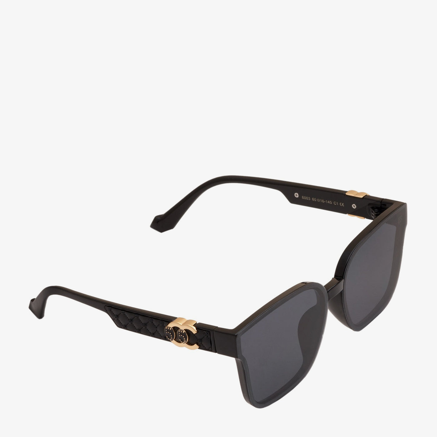 Luxe Metal - Image 3