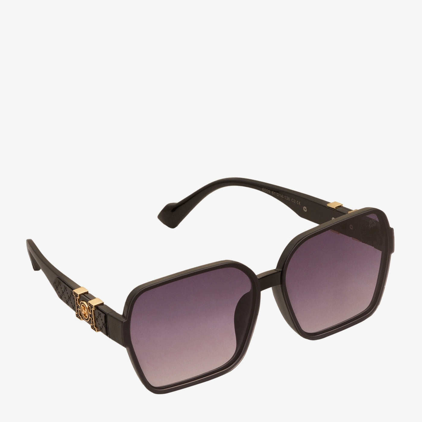 Bold Vision - Image 2