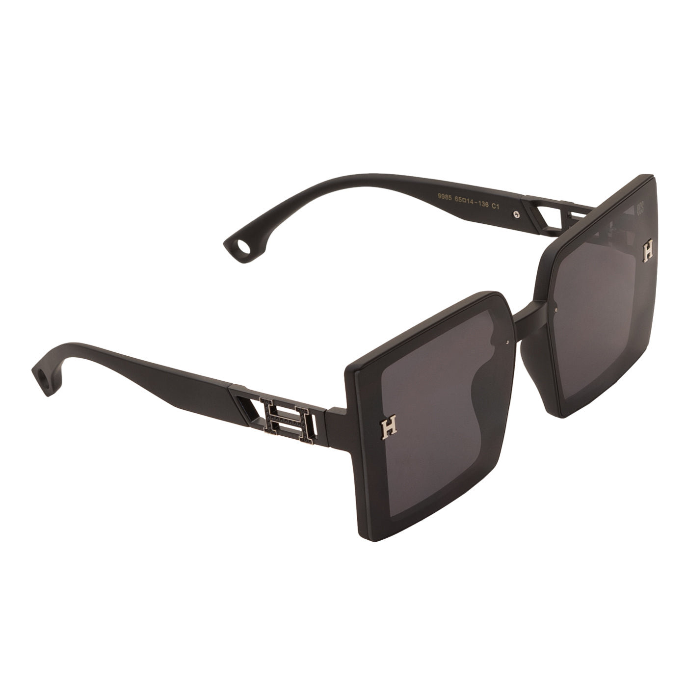 Alpha Edge - Image 3