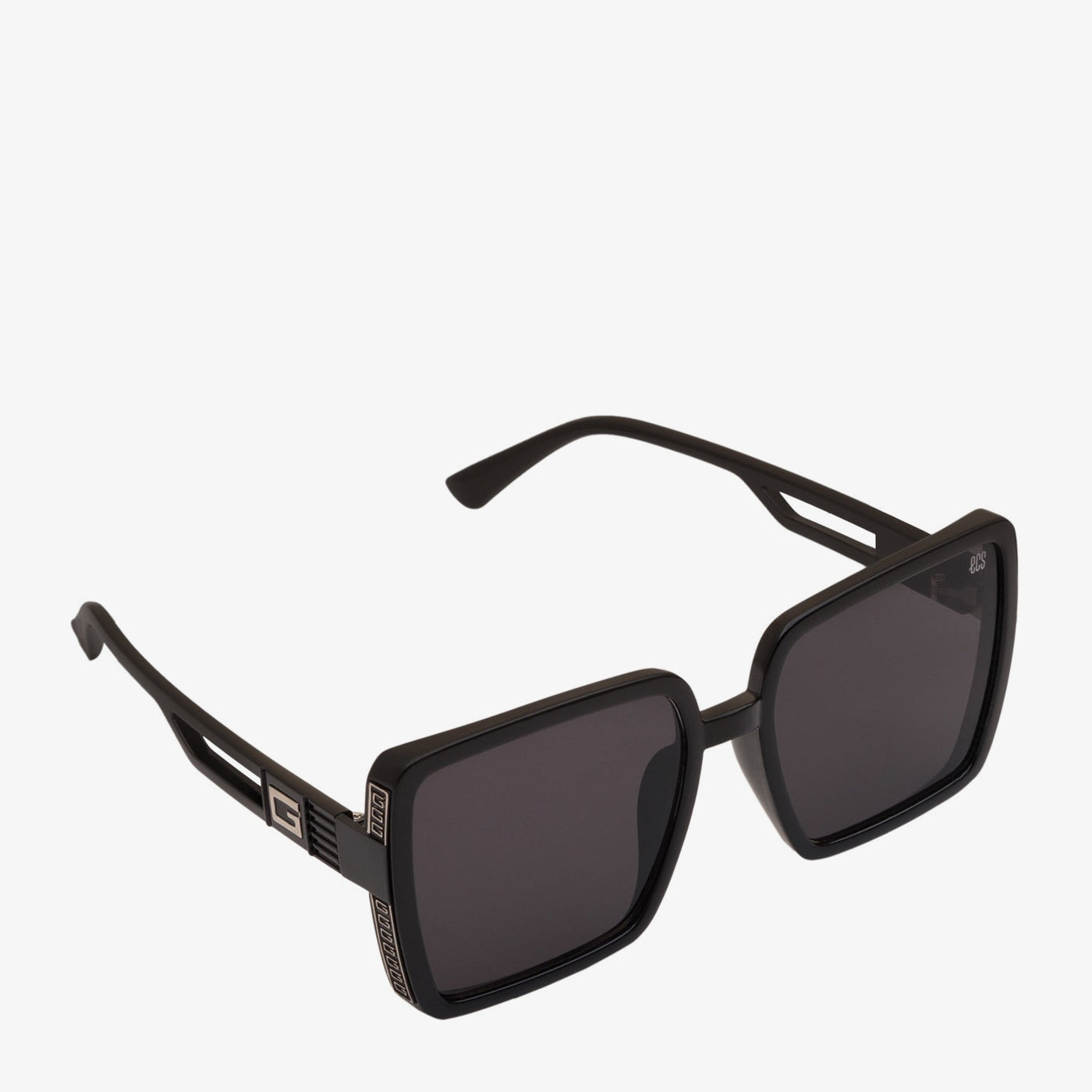 Sharp Square - Image 2