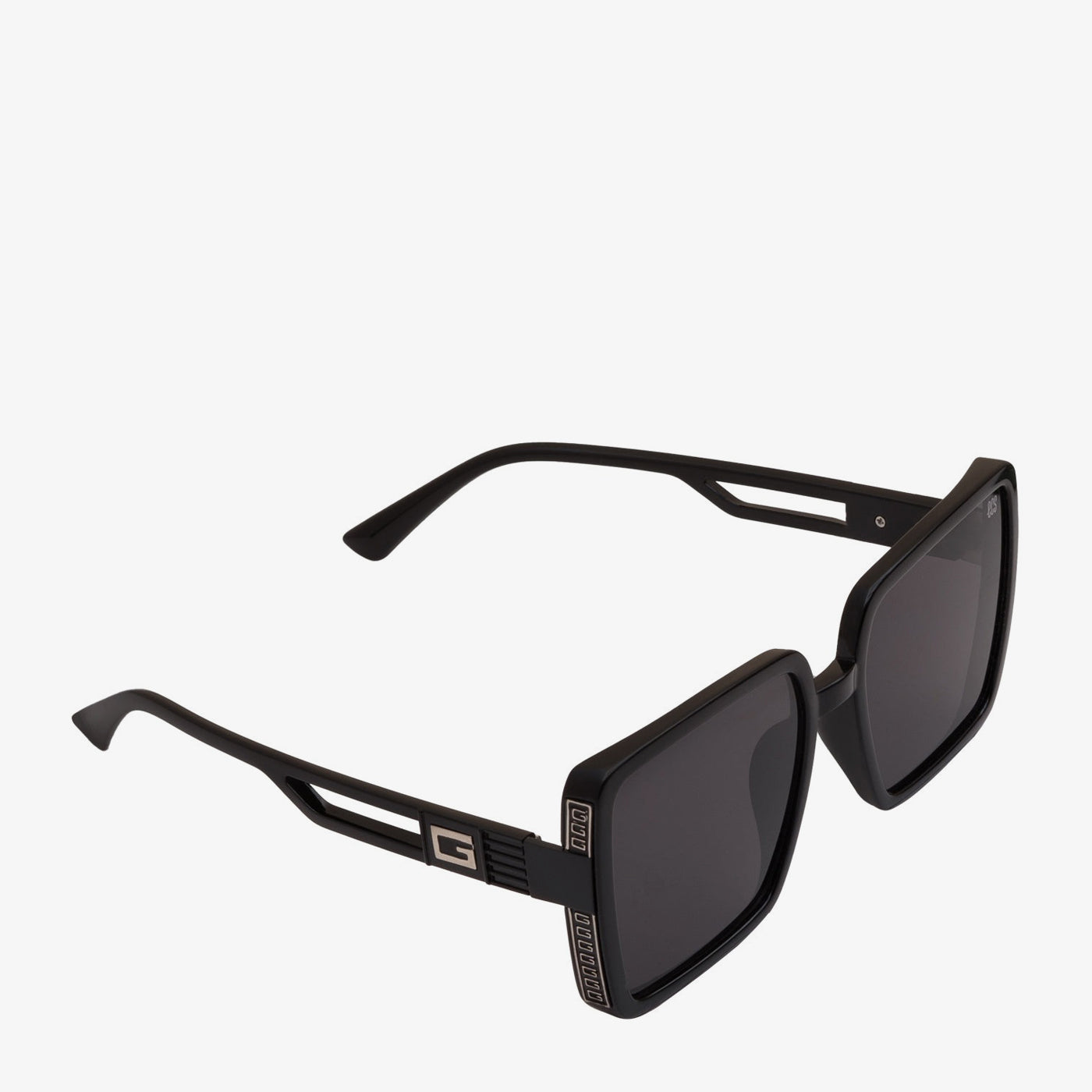 Sharp Square - Image 3