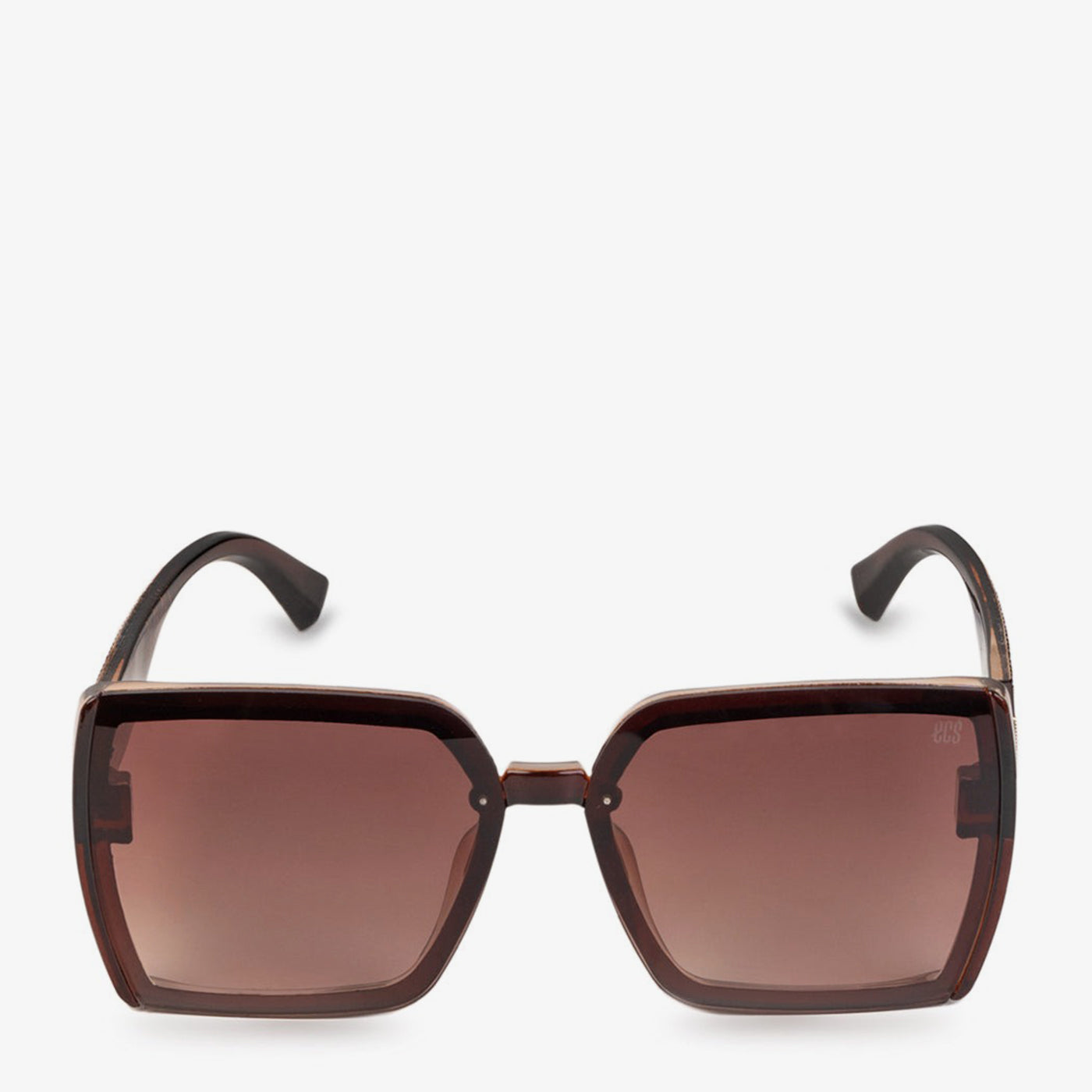 Bold Vista - Image 4