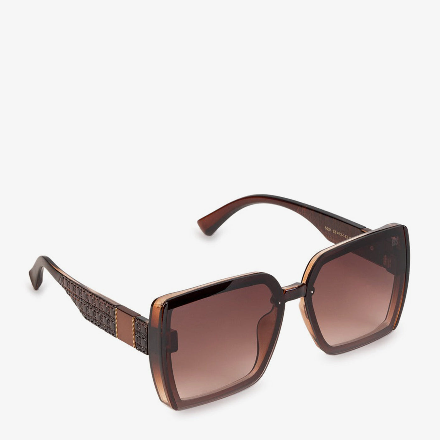 Bold Vista - Image 5