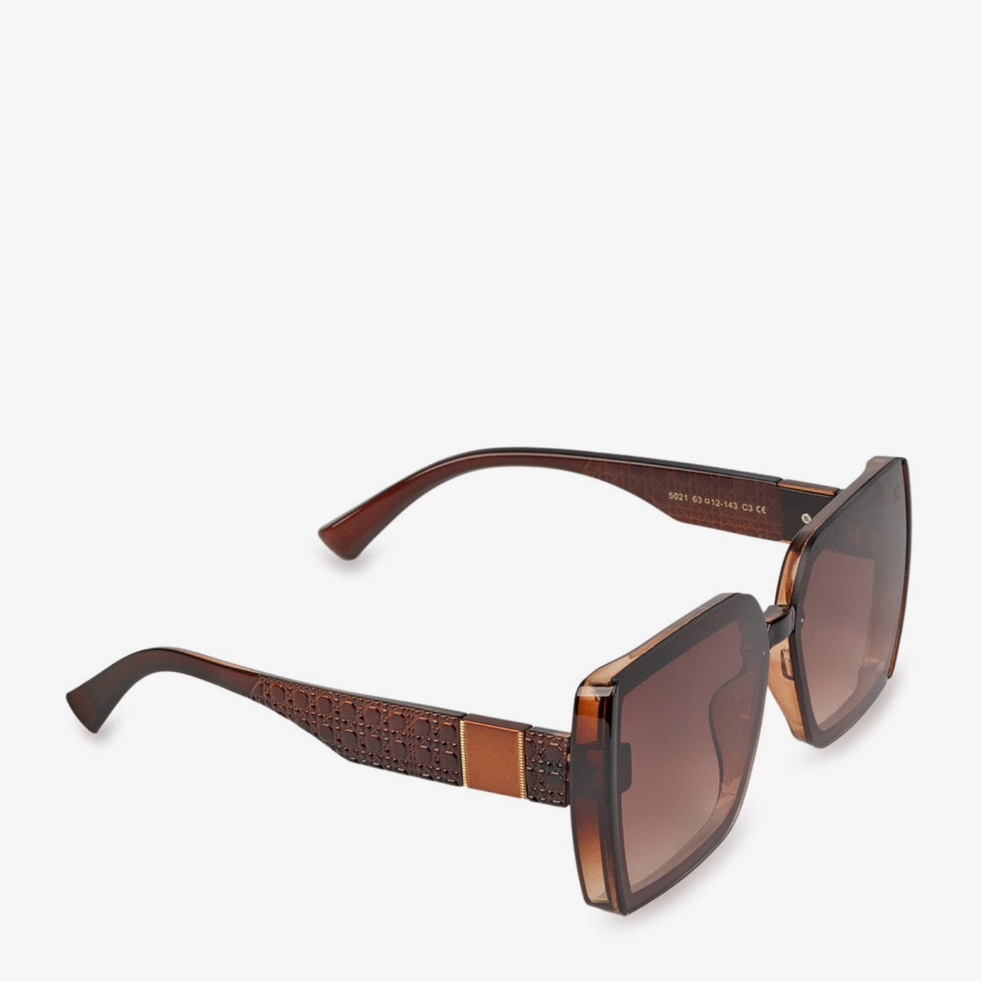 Bold Vista - Image 6