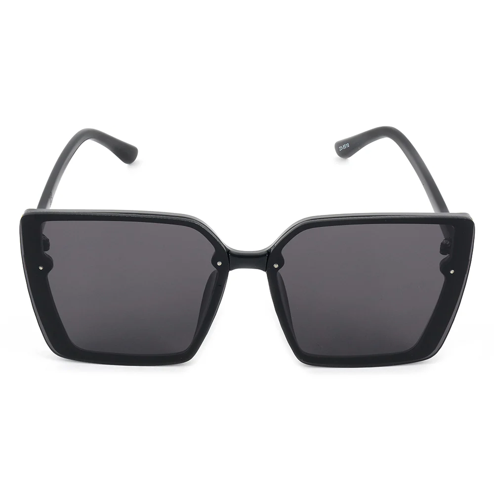 Shadow Luxe Sunglasses