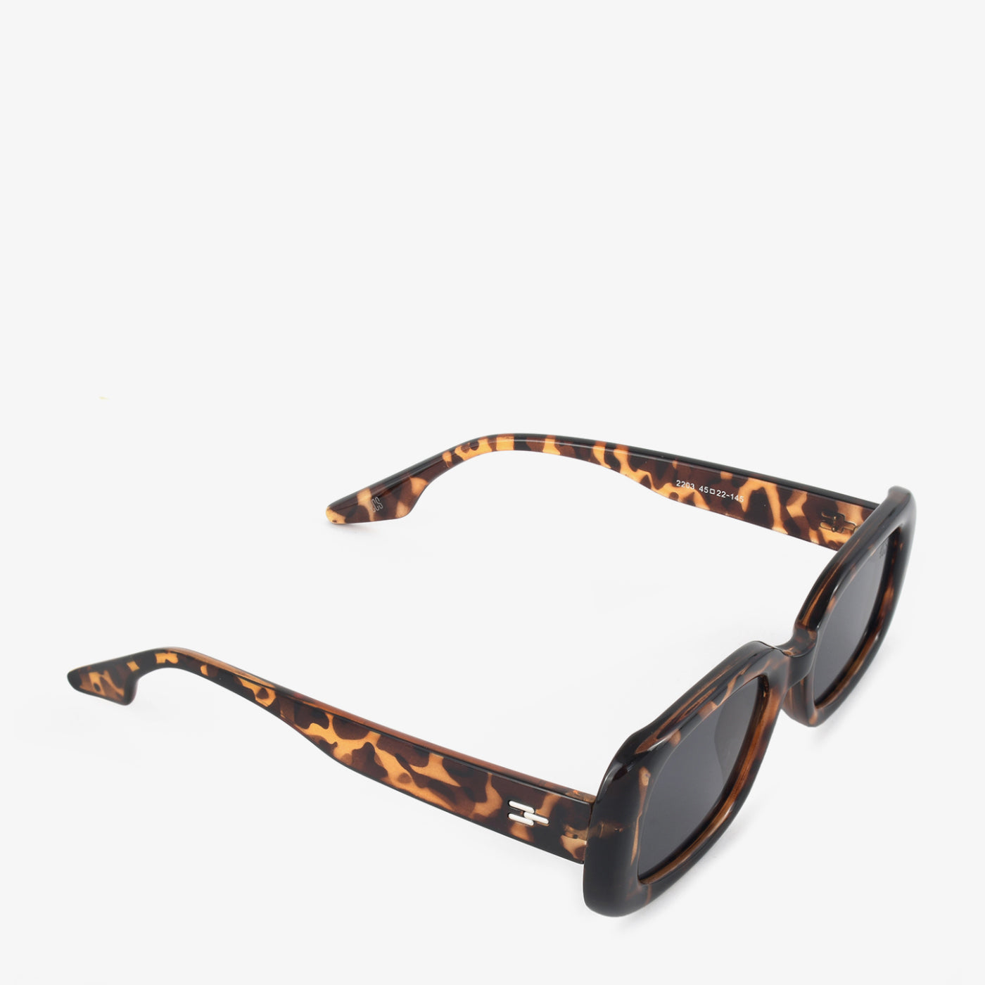 Sleek Modern - Image 6