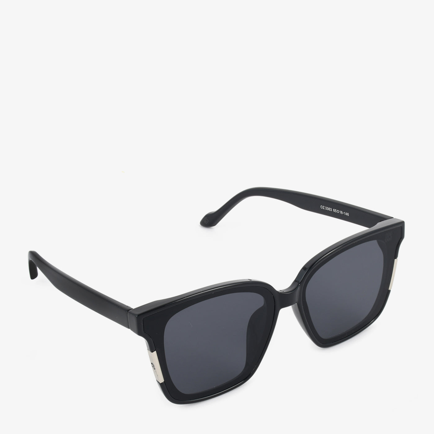 Sharp Angles - Image 2