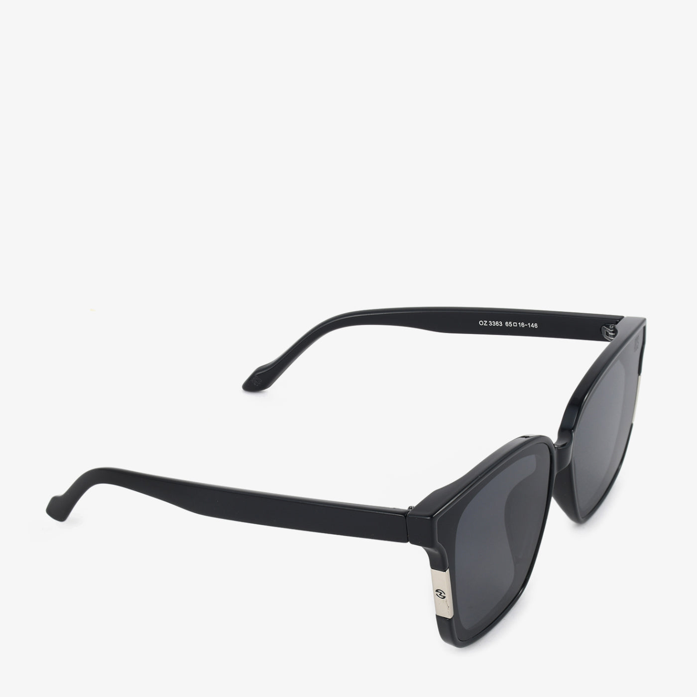 Sharp Angles - Image 3