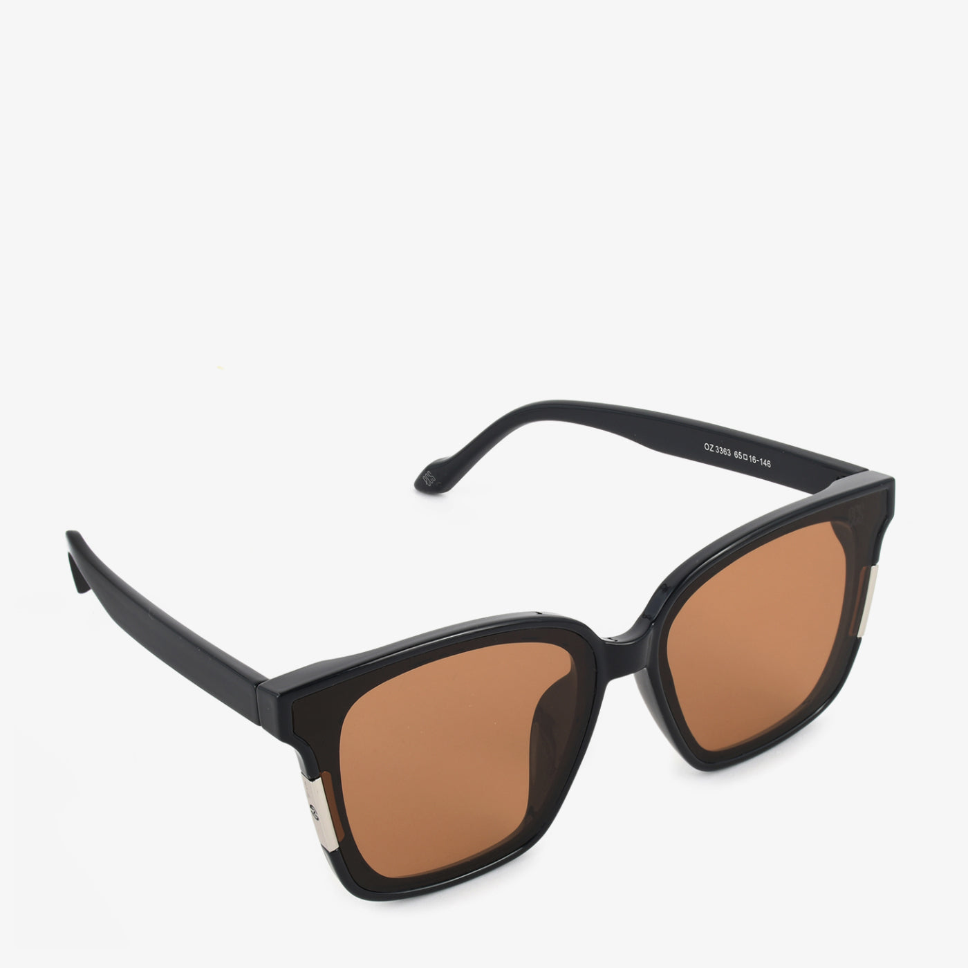 Sharp Angles - Image 5