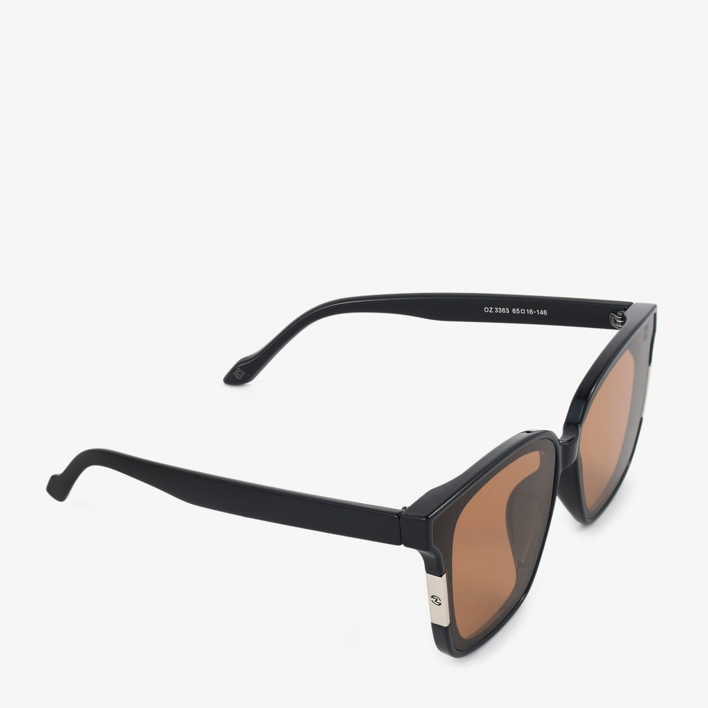 Sharp Angles - Image 6