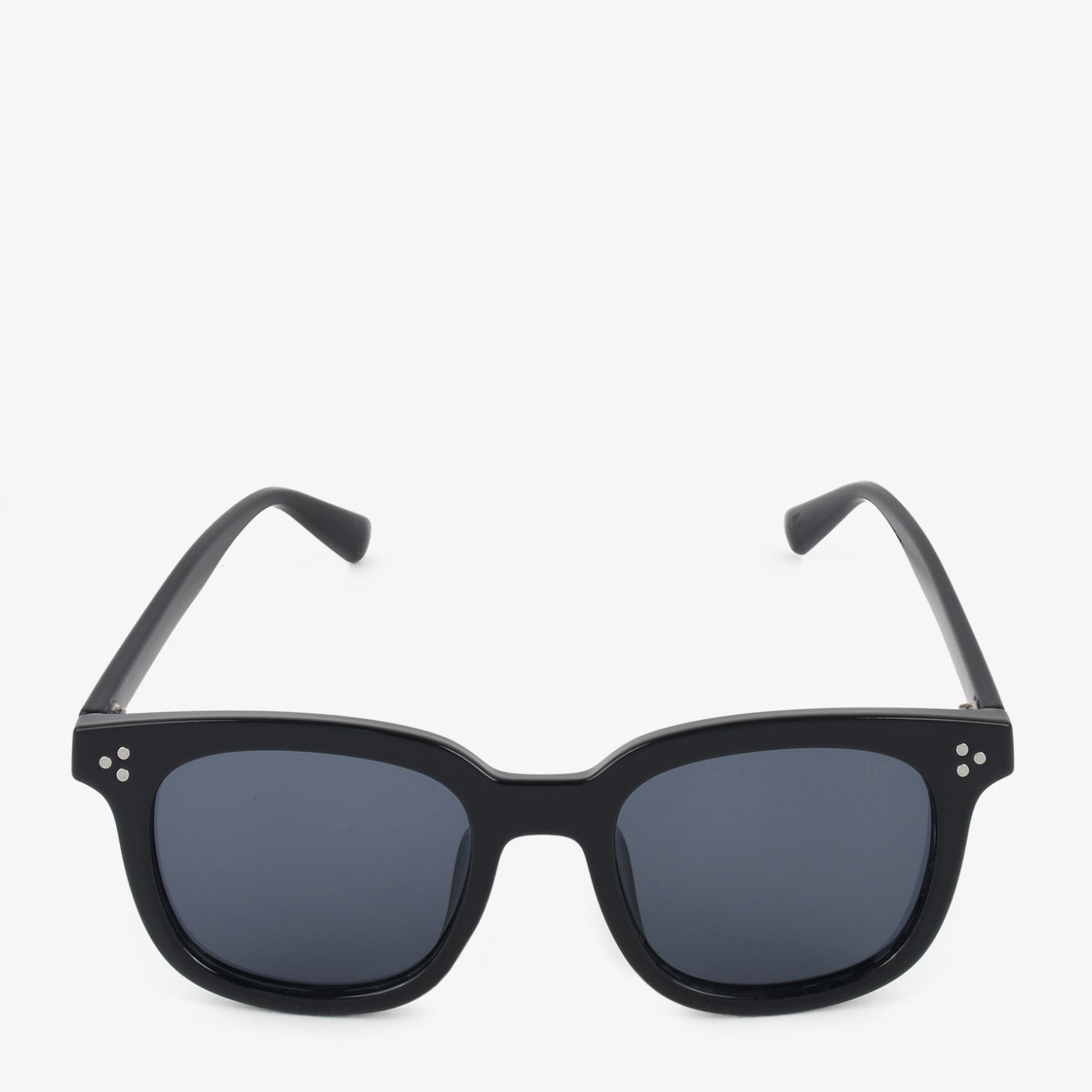 Sleek Vision