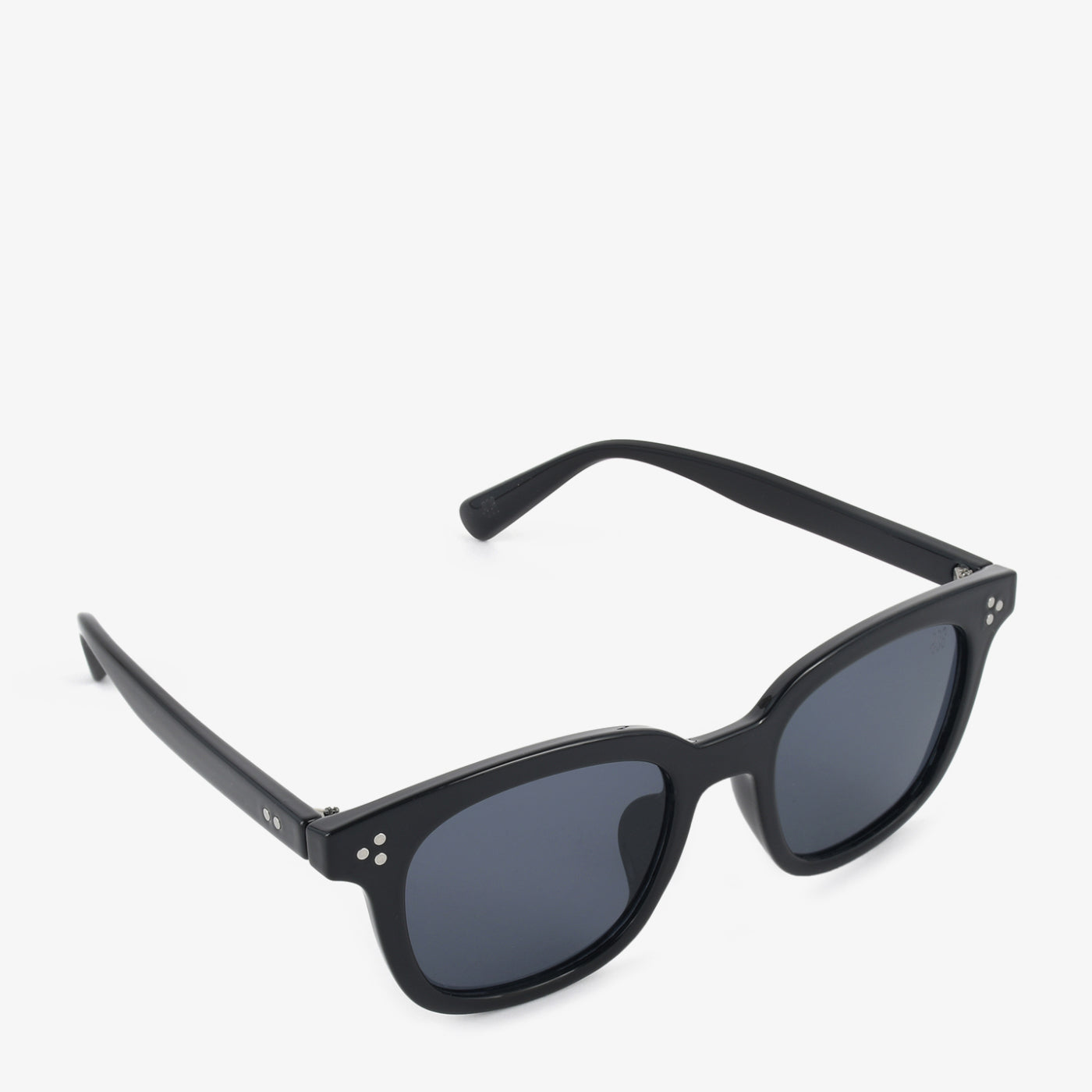 Sleek Vision - Image 2