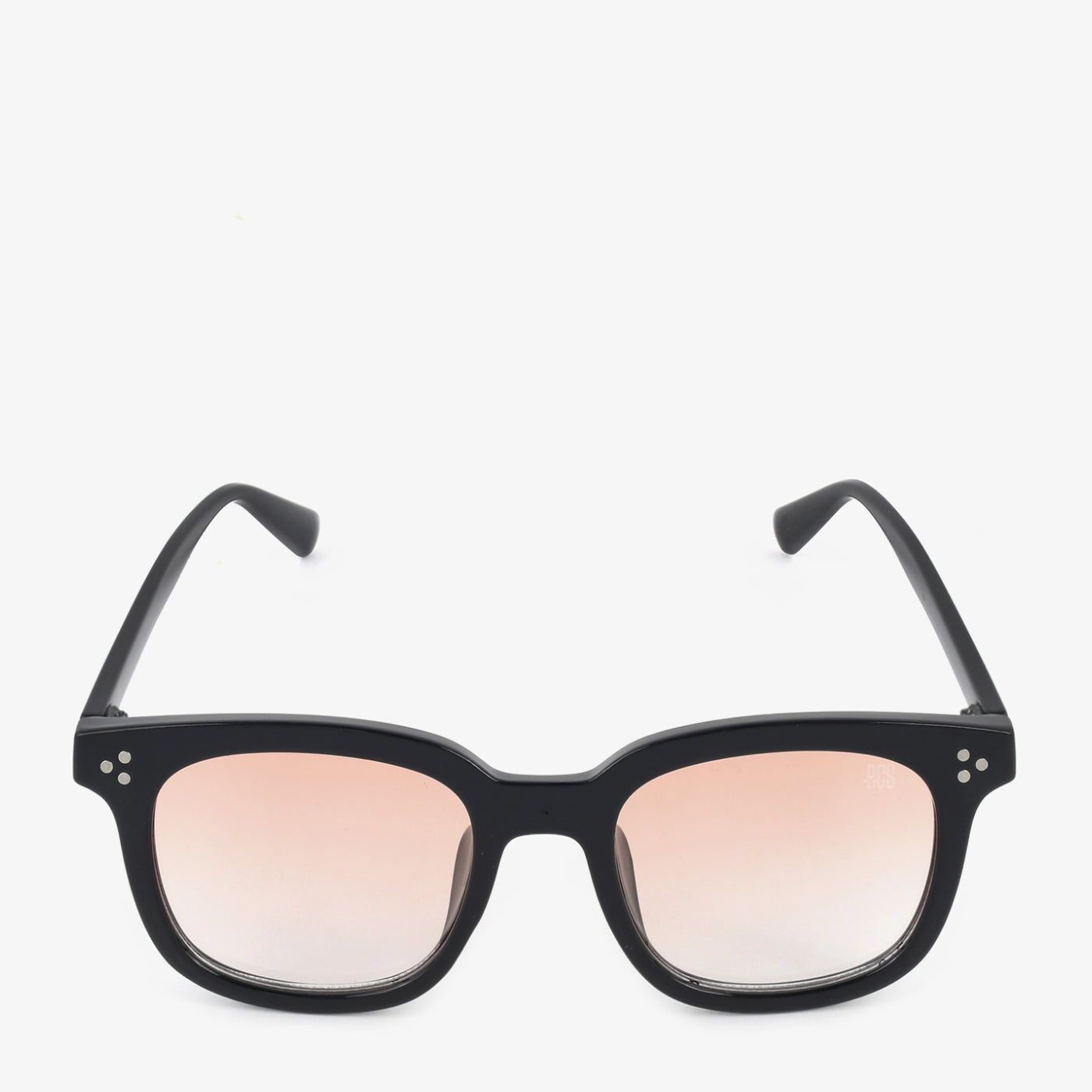Sleek Vision - Image 4