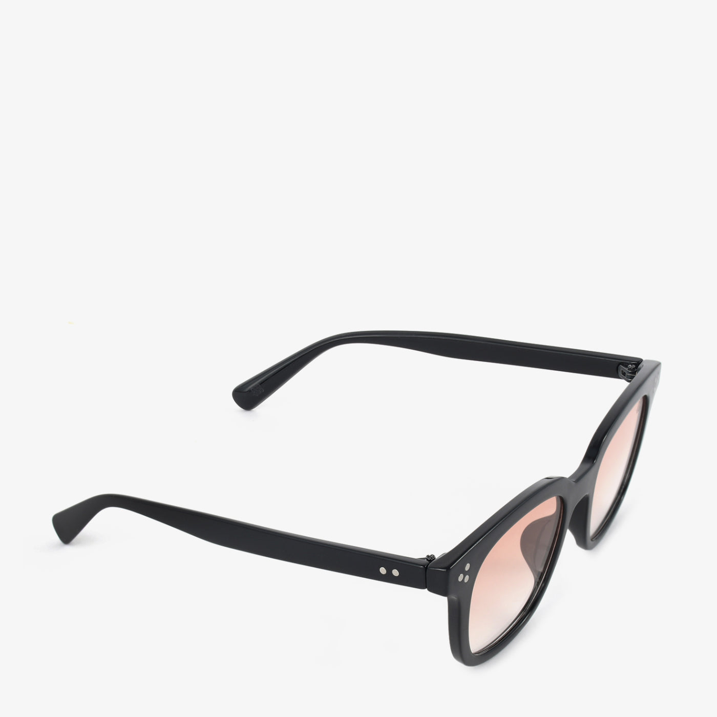 Sleek Vision - Image 6