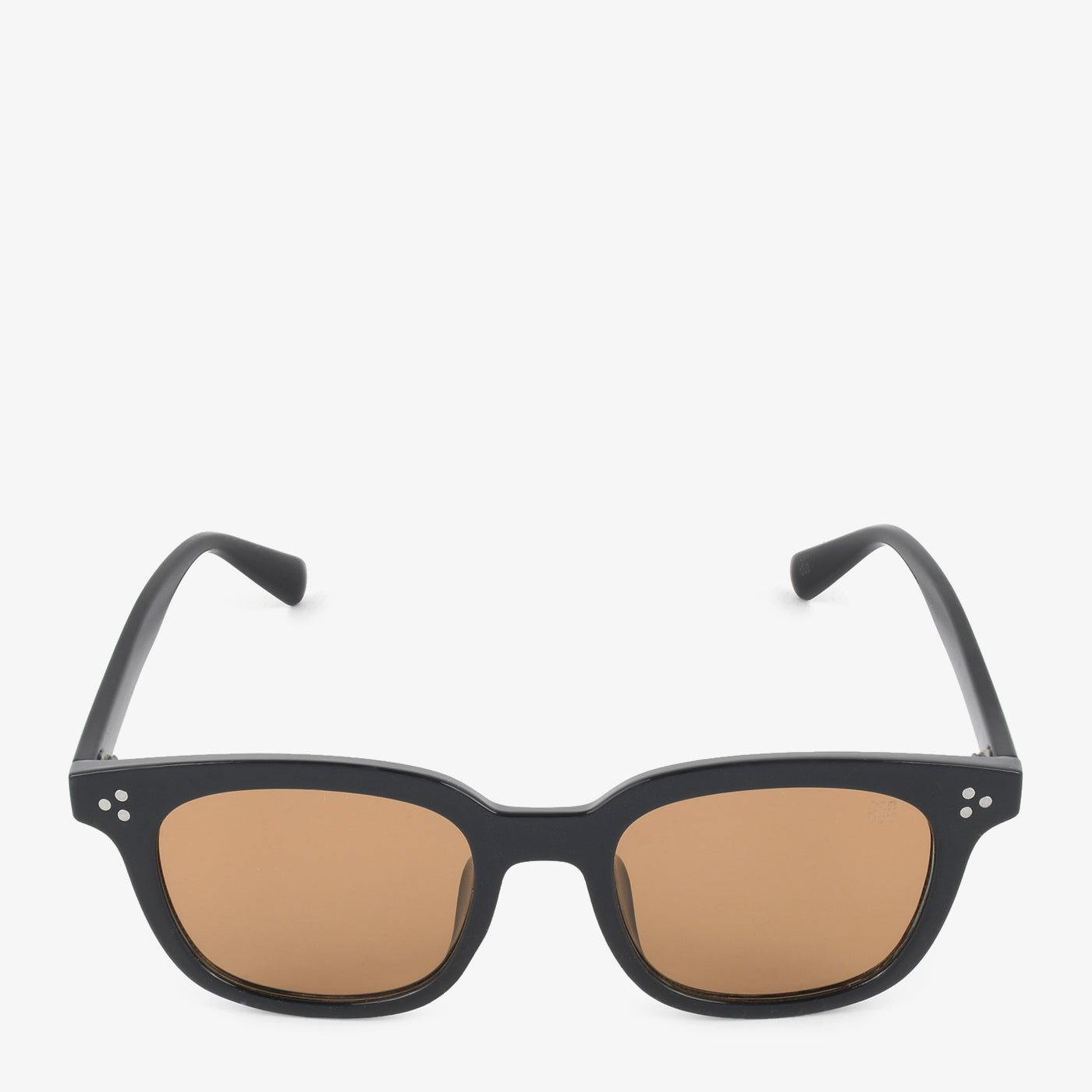 Sleek Vision - Image 7