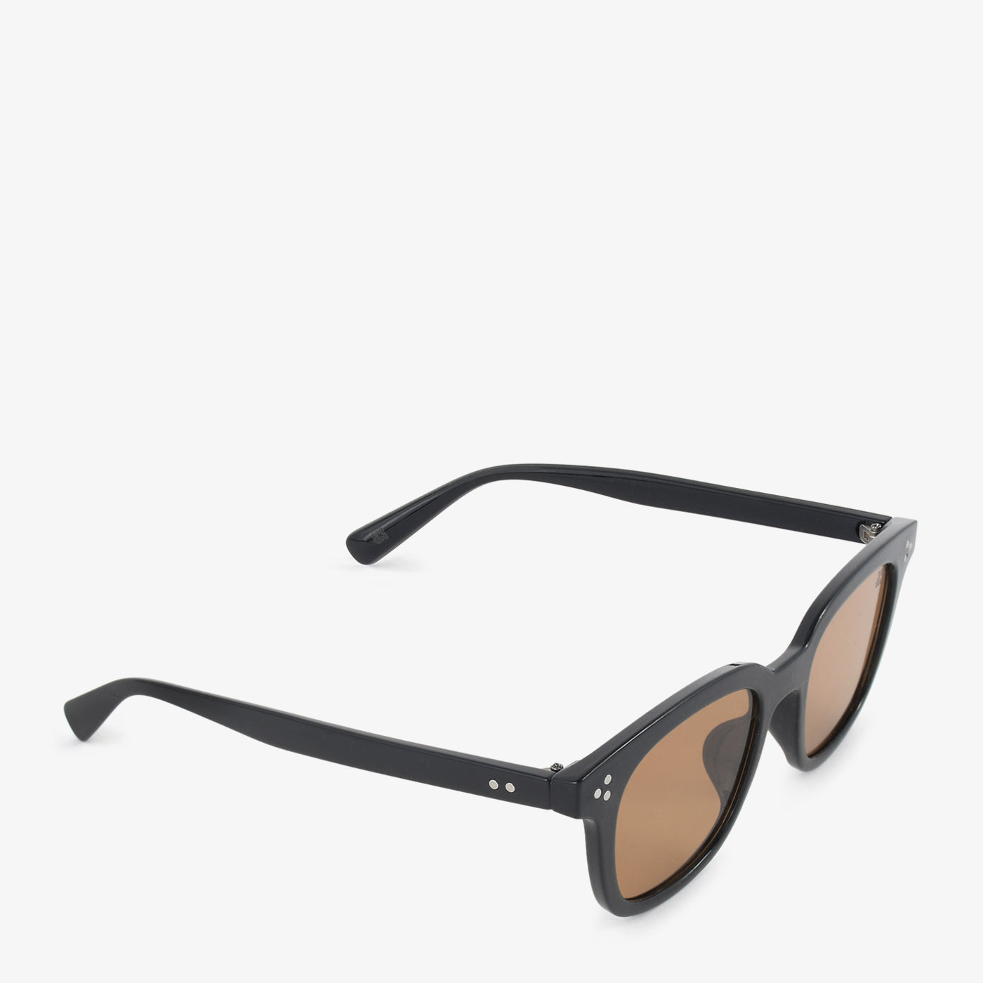 Sleek Vision - Image 9