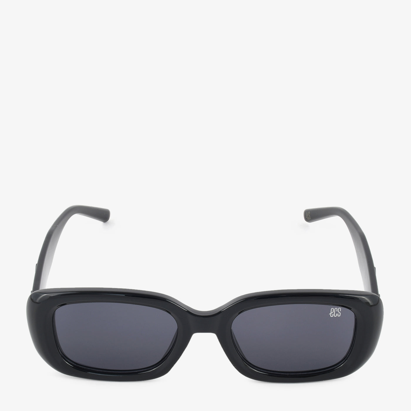 Sleek Vision