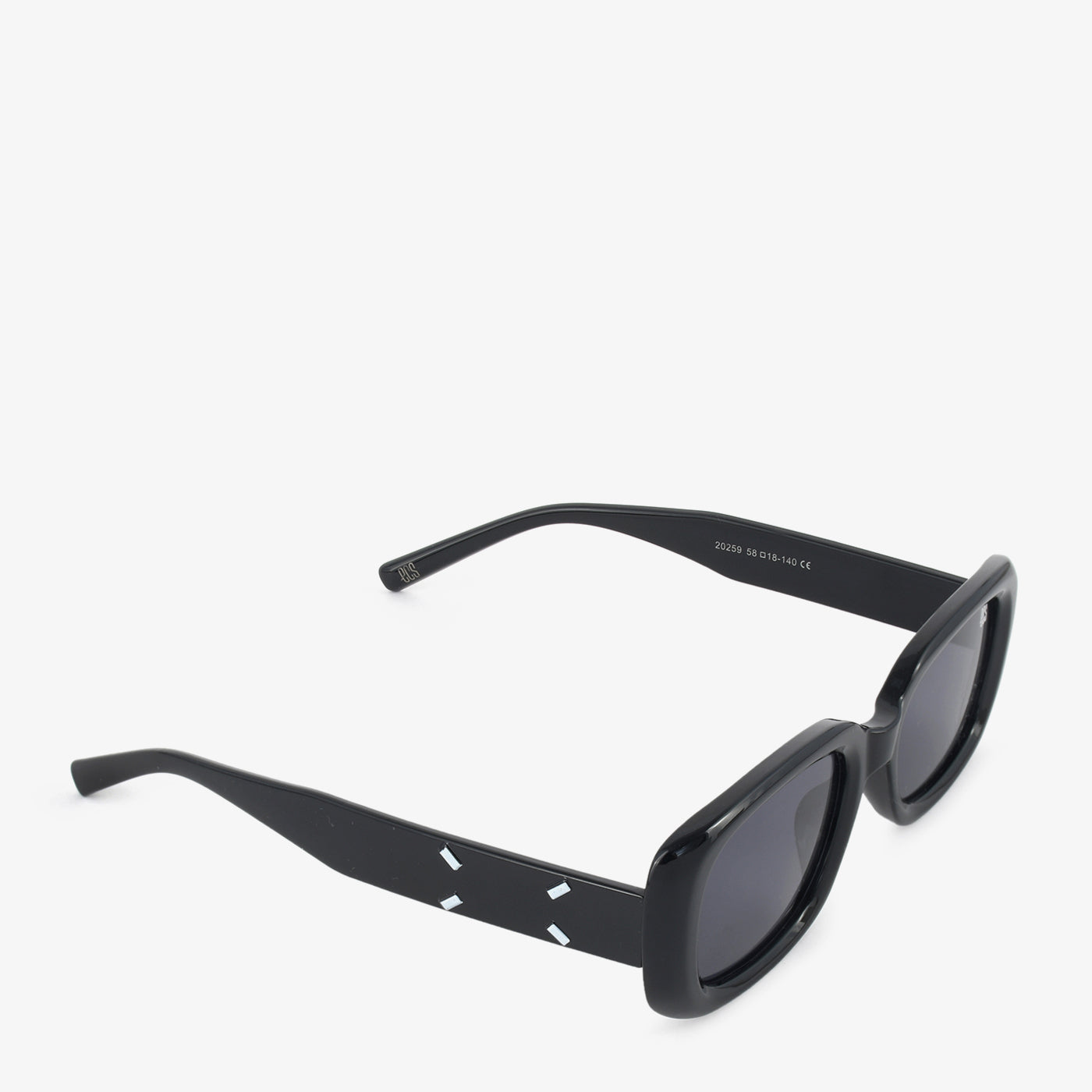 Sleek Vision - Image 3