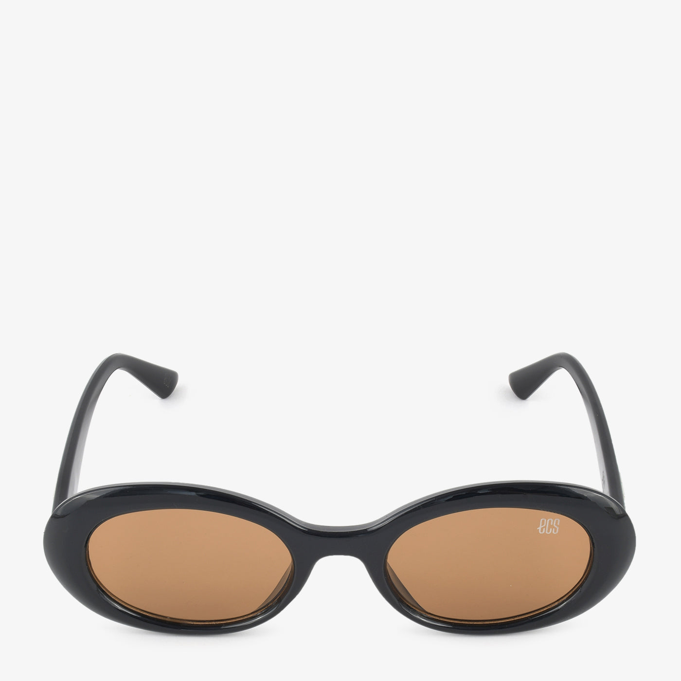 Retro Revival Shades