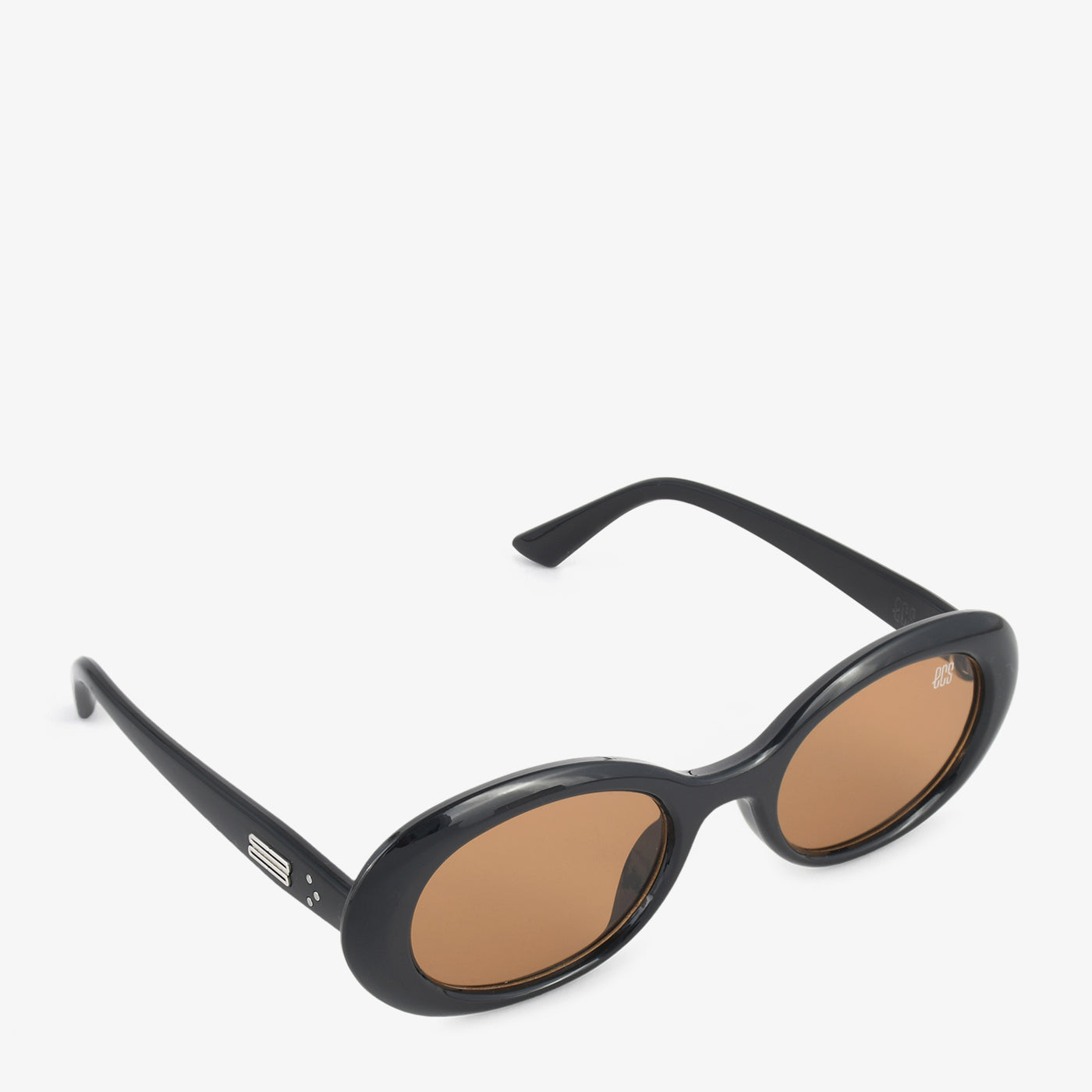 Retro Revival Shades - Image 2