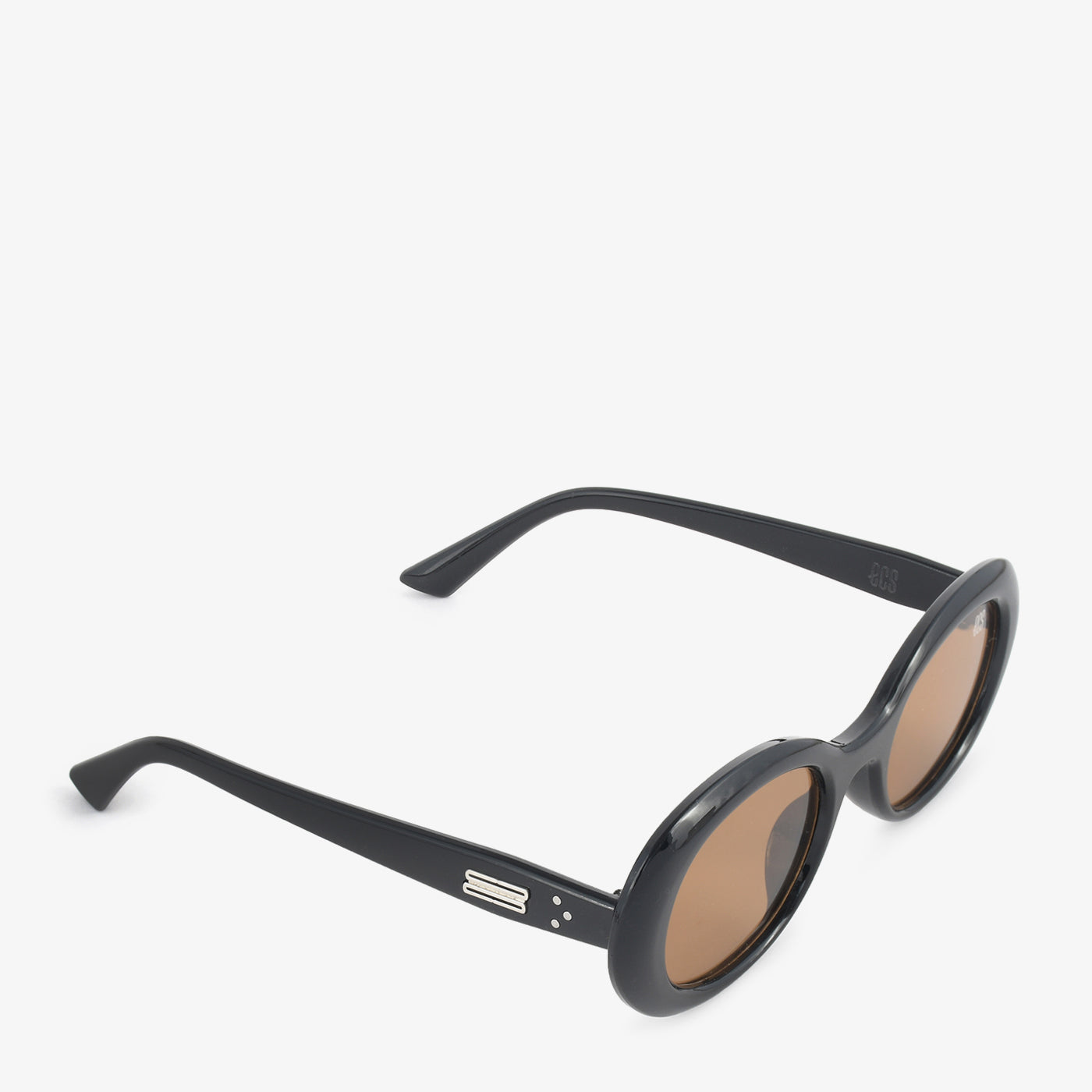 Retro Revival Shades - Image 3
