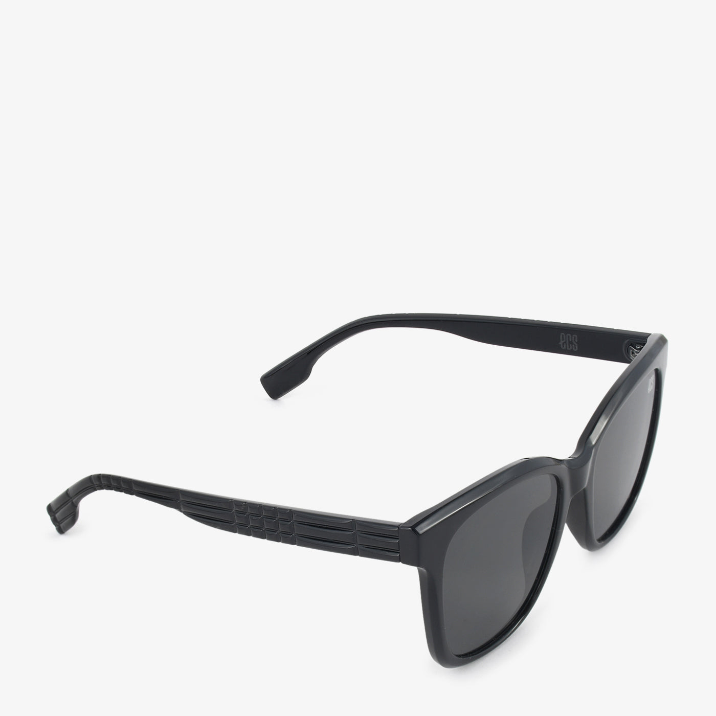 Retro Flick Shades - Image 3